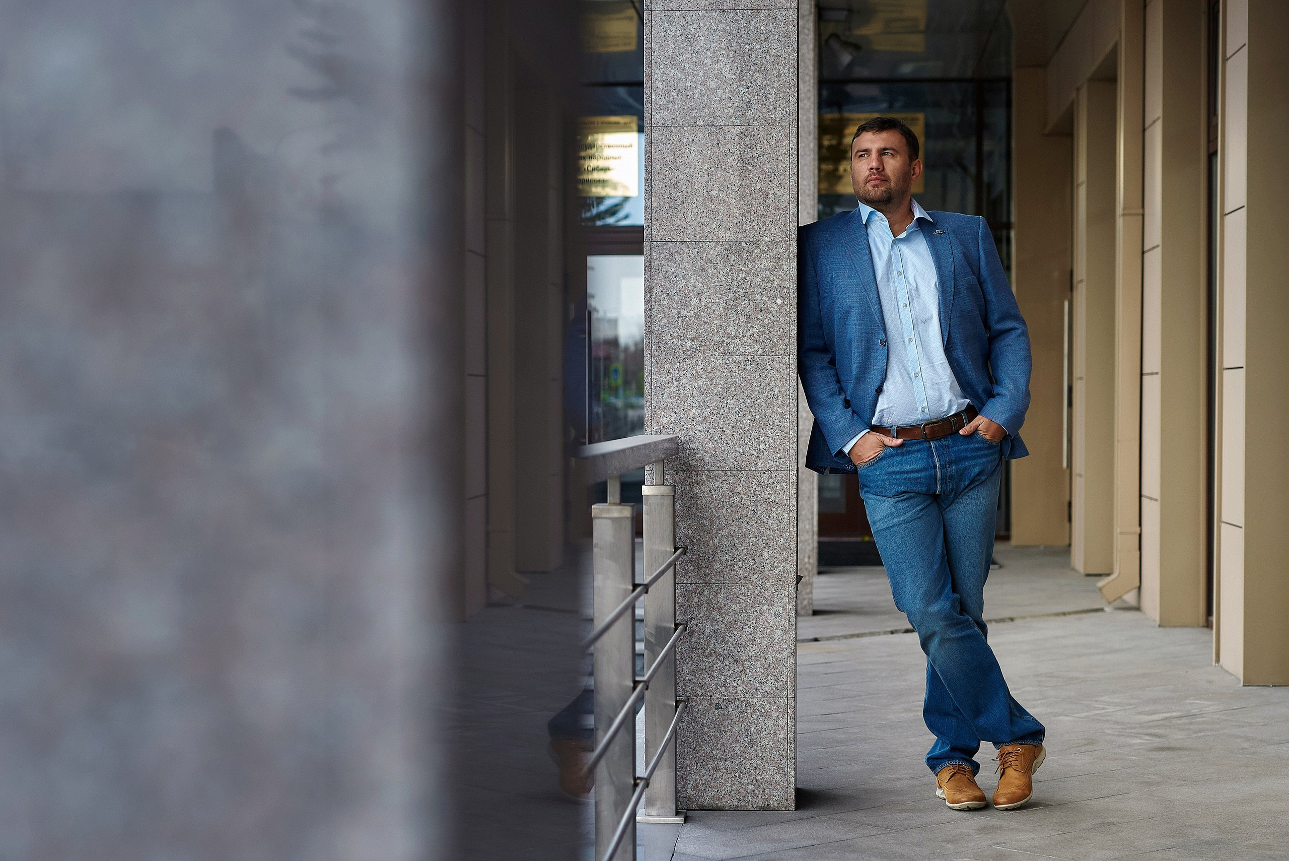 Свадебный фотограф Барнаул. Фотограф Опыт Качество Скорость Горный Алтай Барнаул