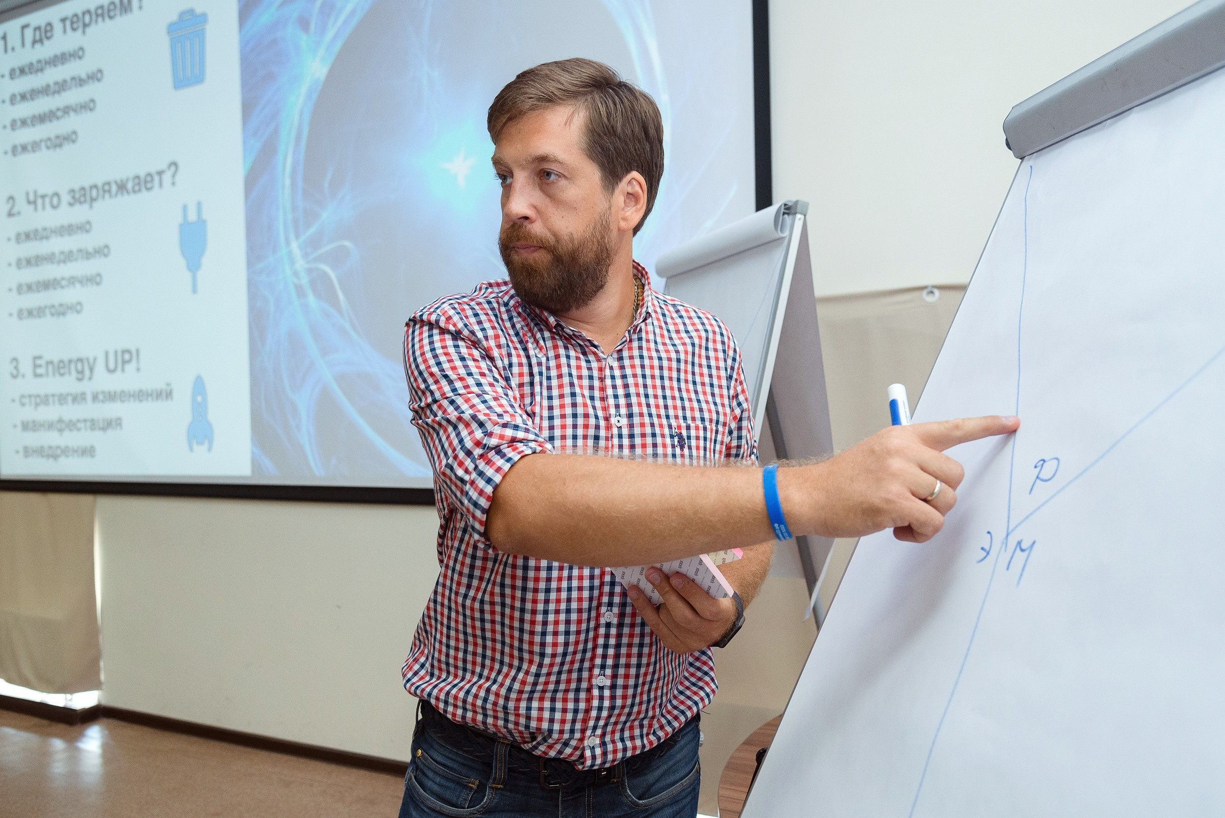 Мой бизнес. Деловая среда. Серия репортажей. Фотограф Опыт Качество Скорость Горный Алтай Барнаул