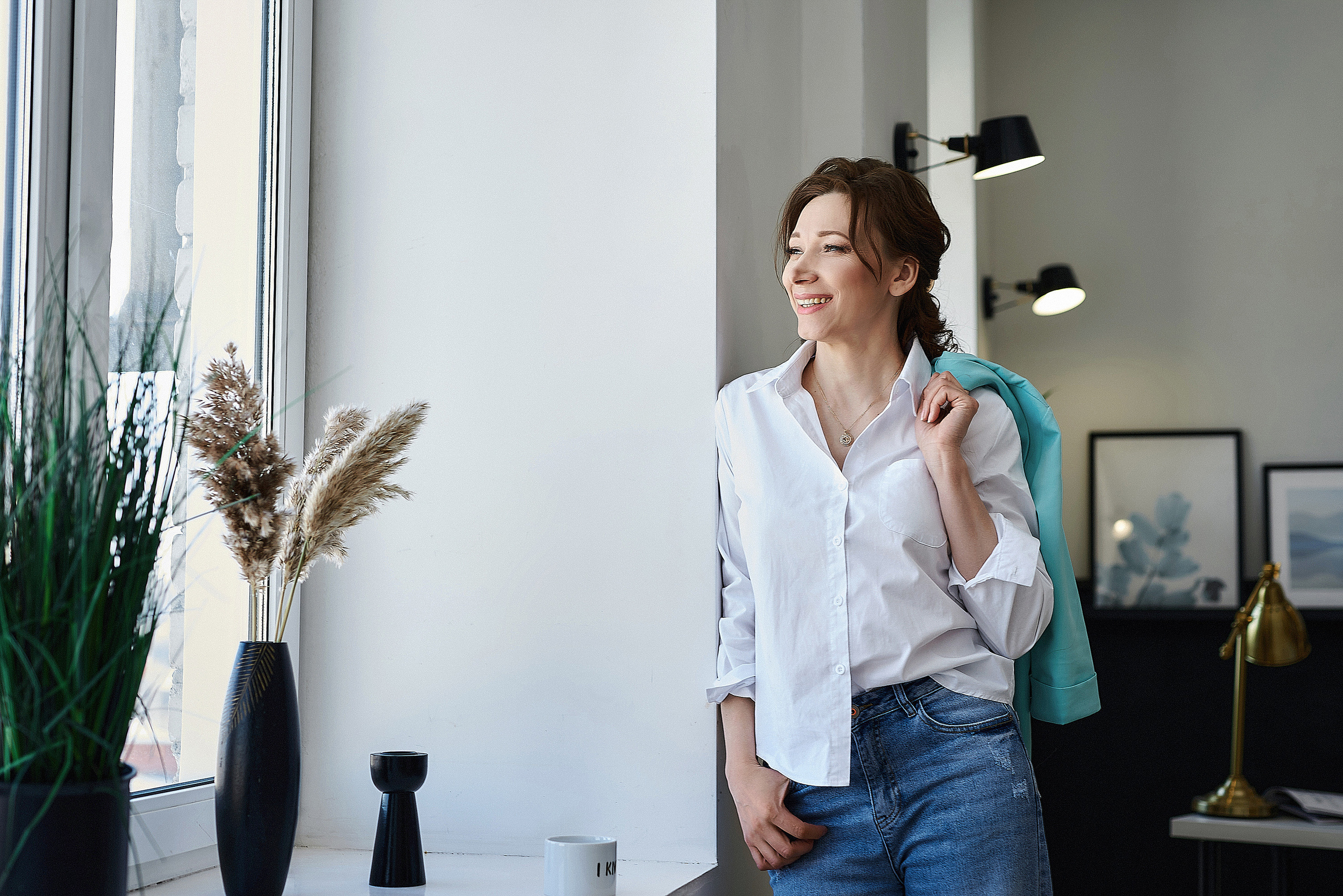 Студия. Светлана, бизнес контент. Фотограф Опыт Качество Скорость Горный Алтай Барнаул