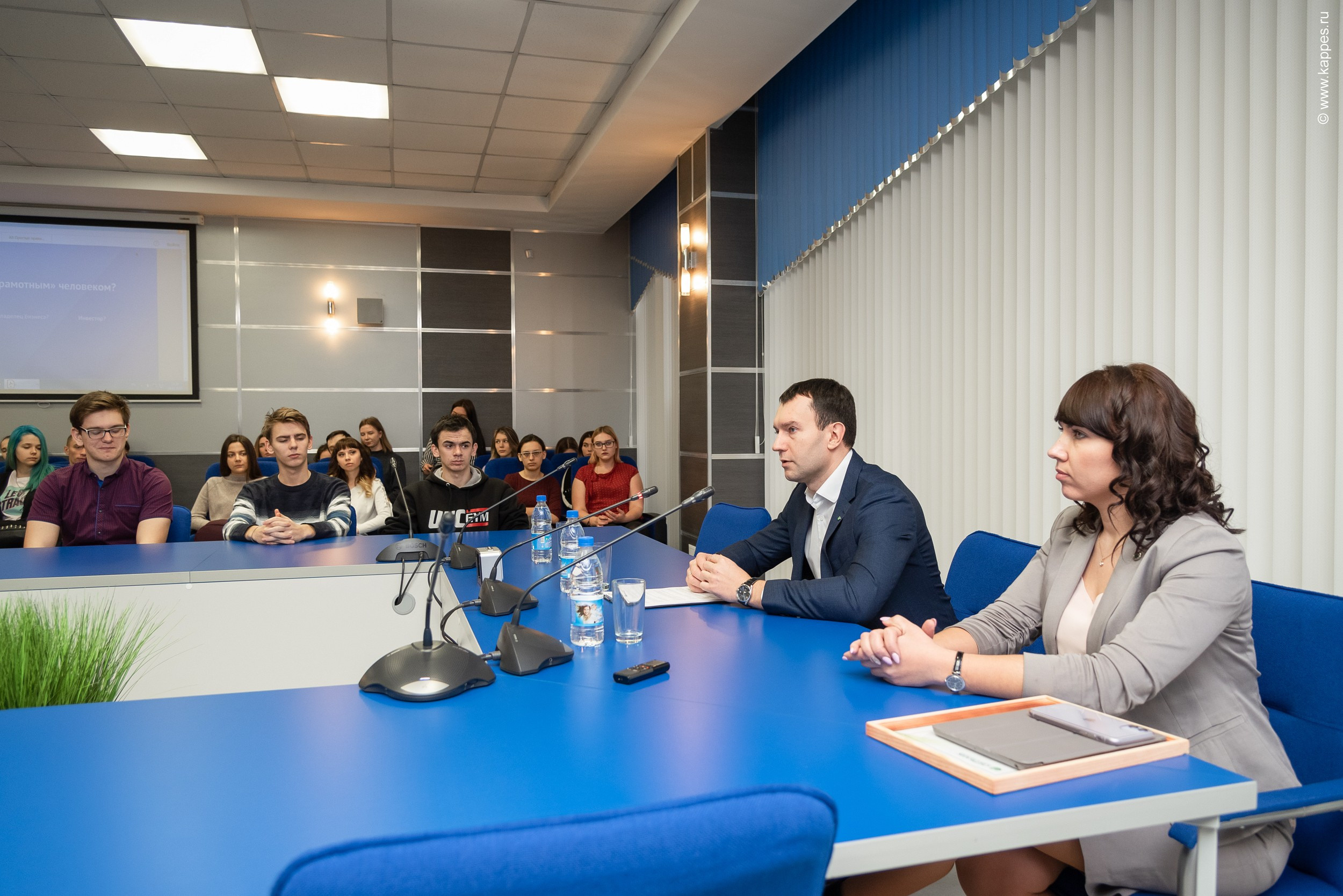 Сбербанк. Серия репортажей. Фотограф Опыт Качество Скорость Горный Алтай Барнаул