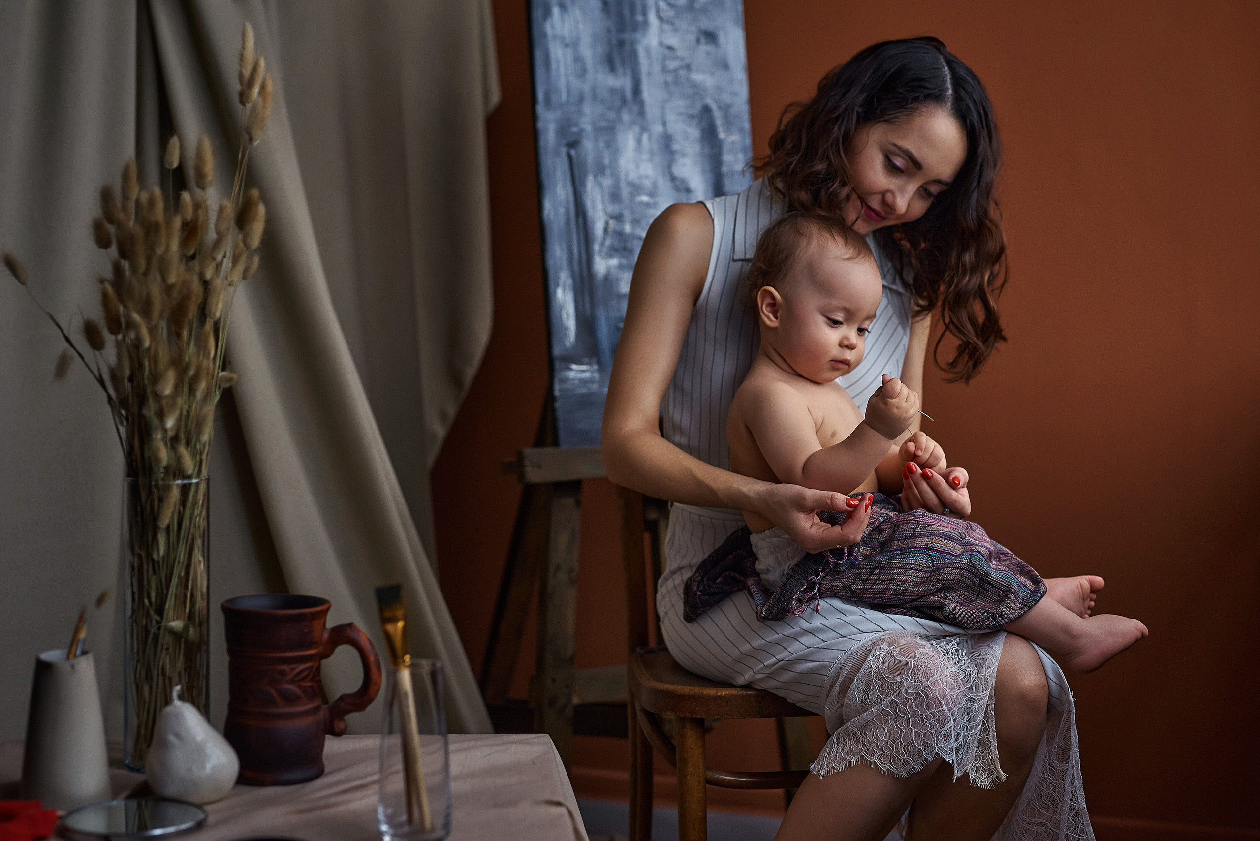Олеся. Бизнес Мама. Фотограф Опыт Качество Скорость Горный Алтай Барнаул