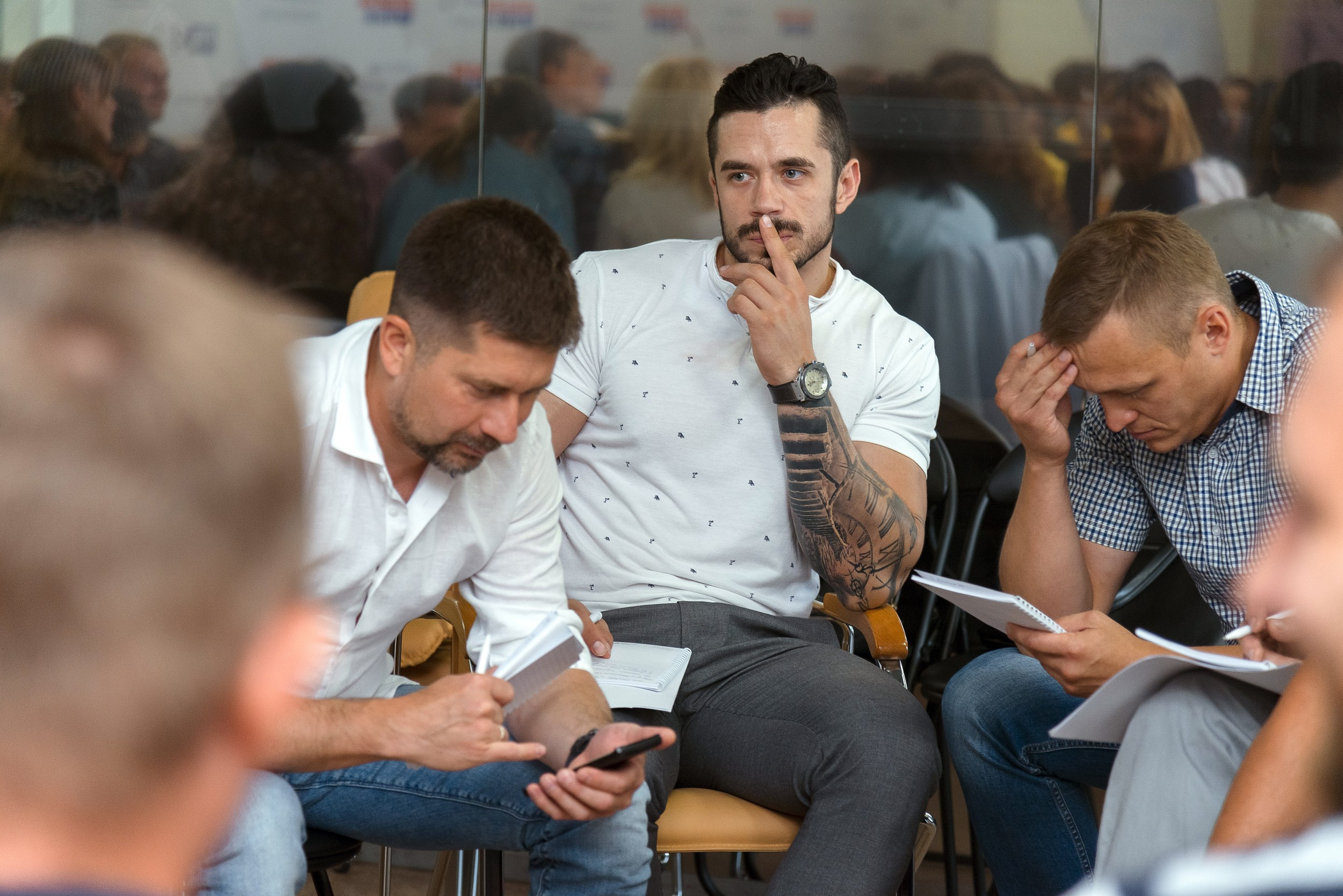 Мой бизнес. Деловая среда. Серия репортажей. Фотограф Опыт Качество Скорость Горный Алтай Барнаул