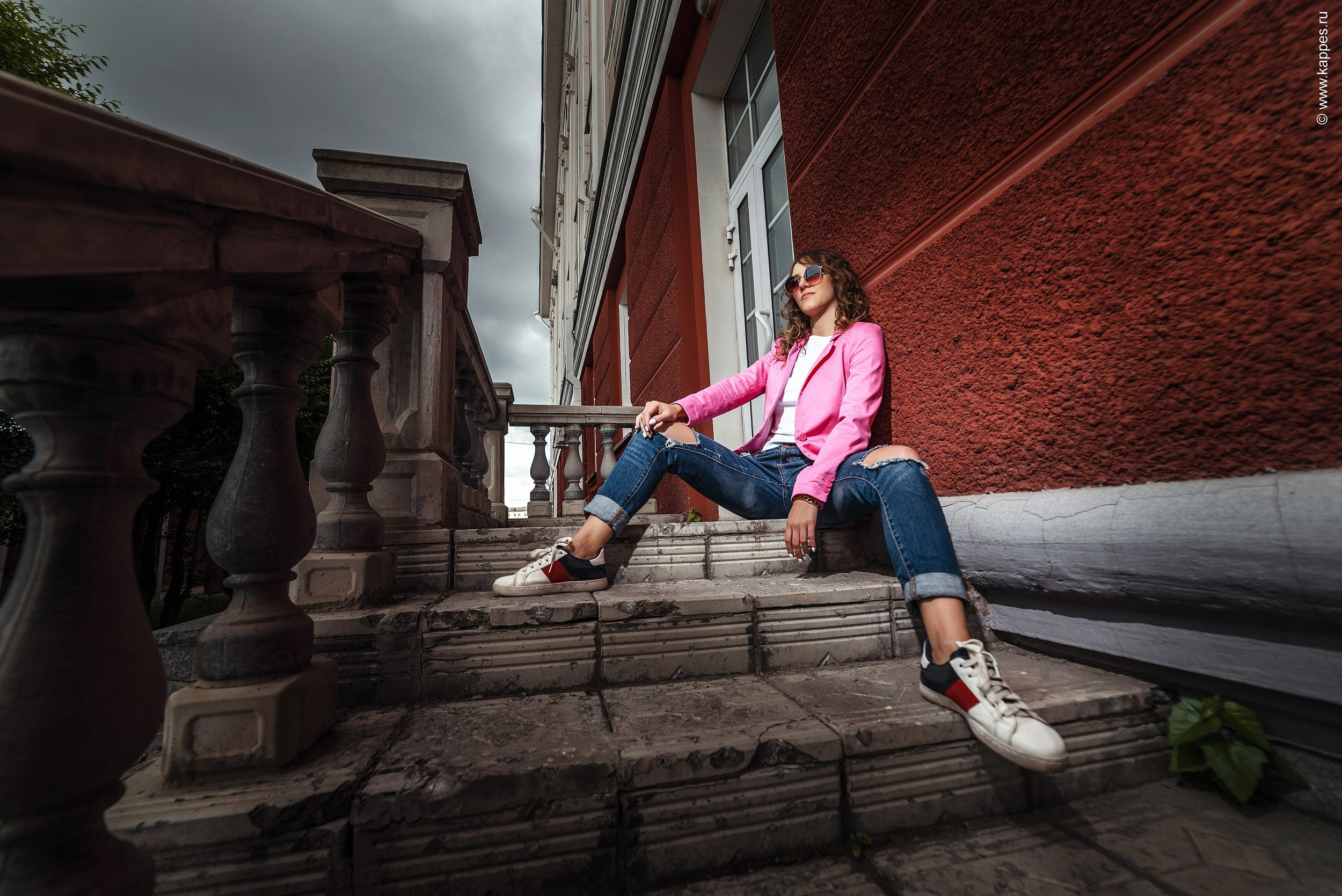 Фотосессия в Барнауле. Фотограф Опыт Качество Скорость Горный Алтай Барнаул