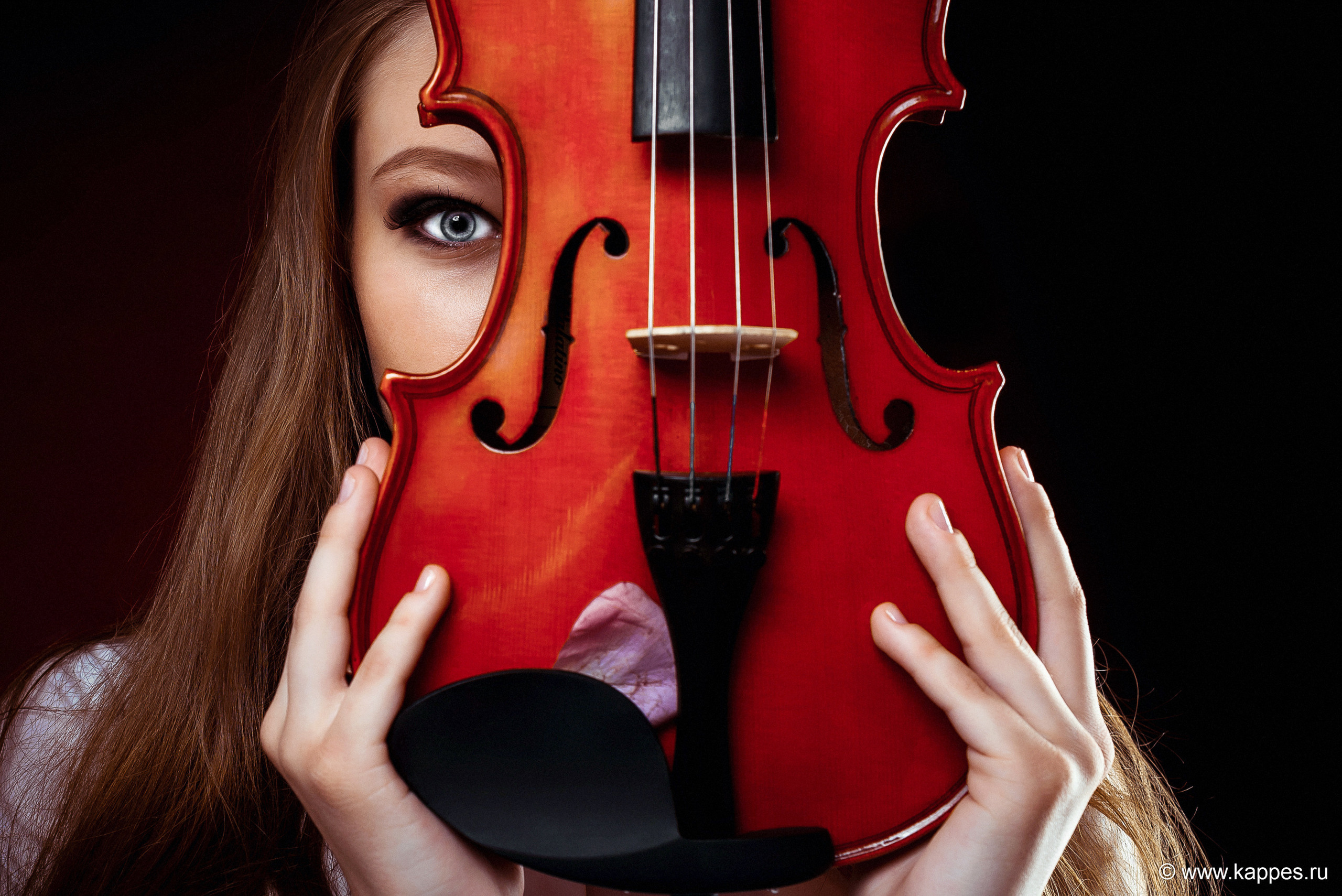 Фотограф Опыт Качество Скорость Горный Алтай Барнаул