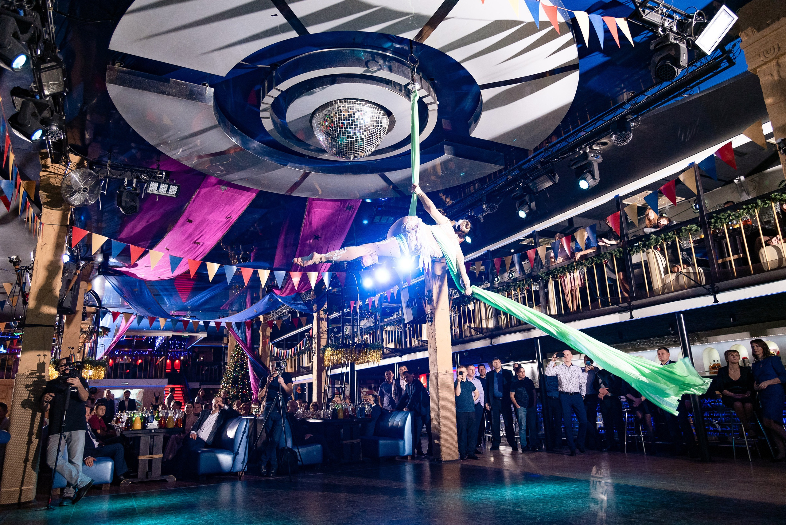 Фотограф на корпоратив Барнаул. Фотограф Опыт Качество Скорость Горный Алтай Барнаул