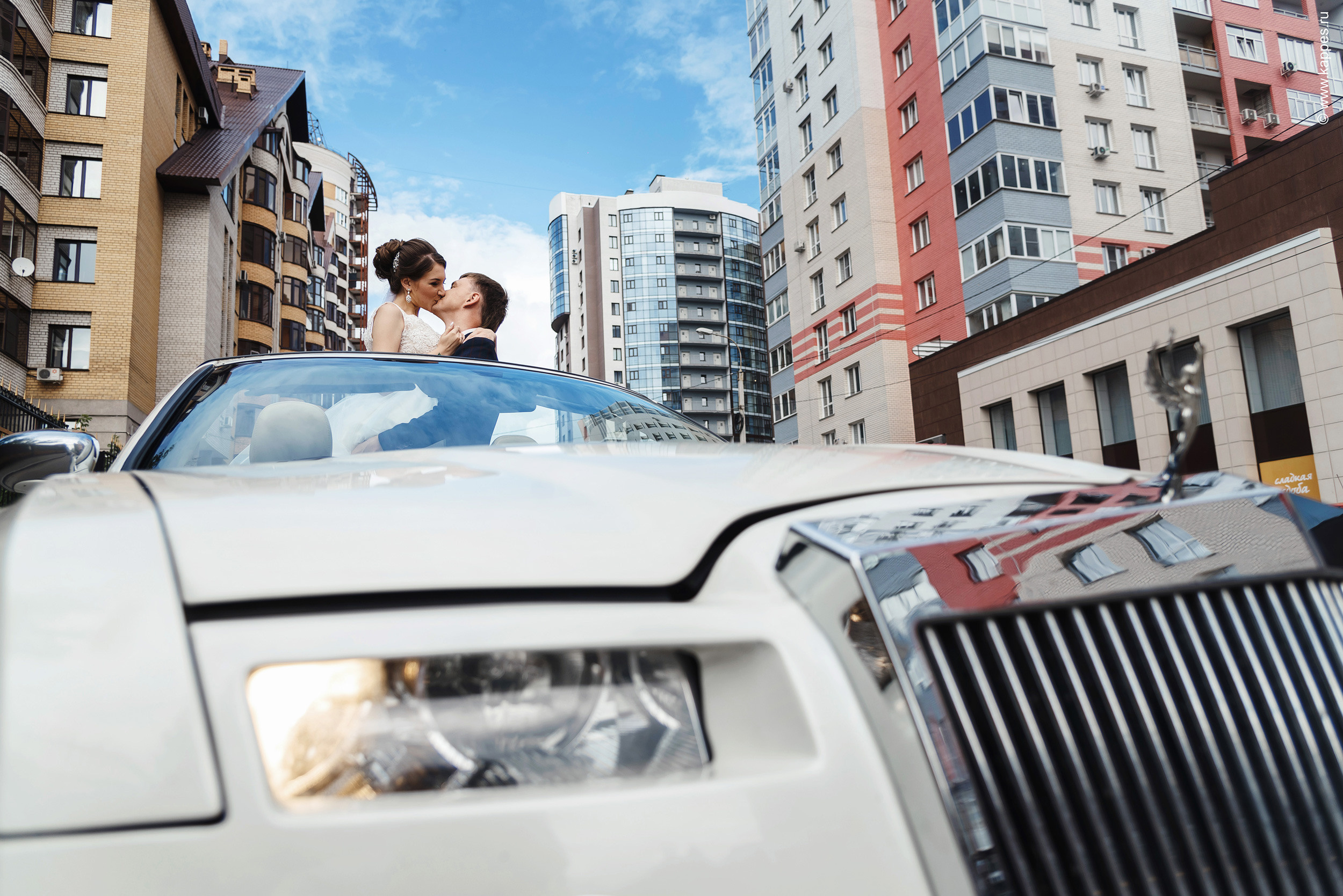 Свадебный фотограф Барнаул. Фотограф Опыт Качество Скорость Горный Алтай Барнаул