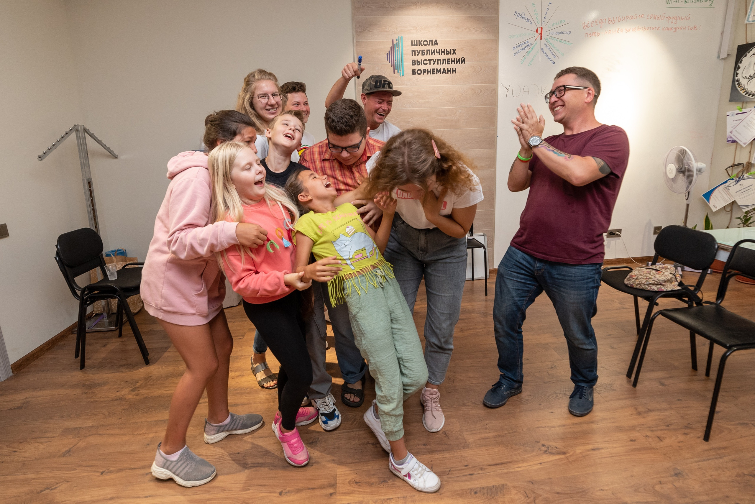 ШПВ Борнеман. Фотограф Опыт Качество Скорость Горный Алтай Барнаул