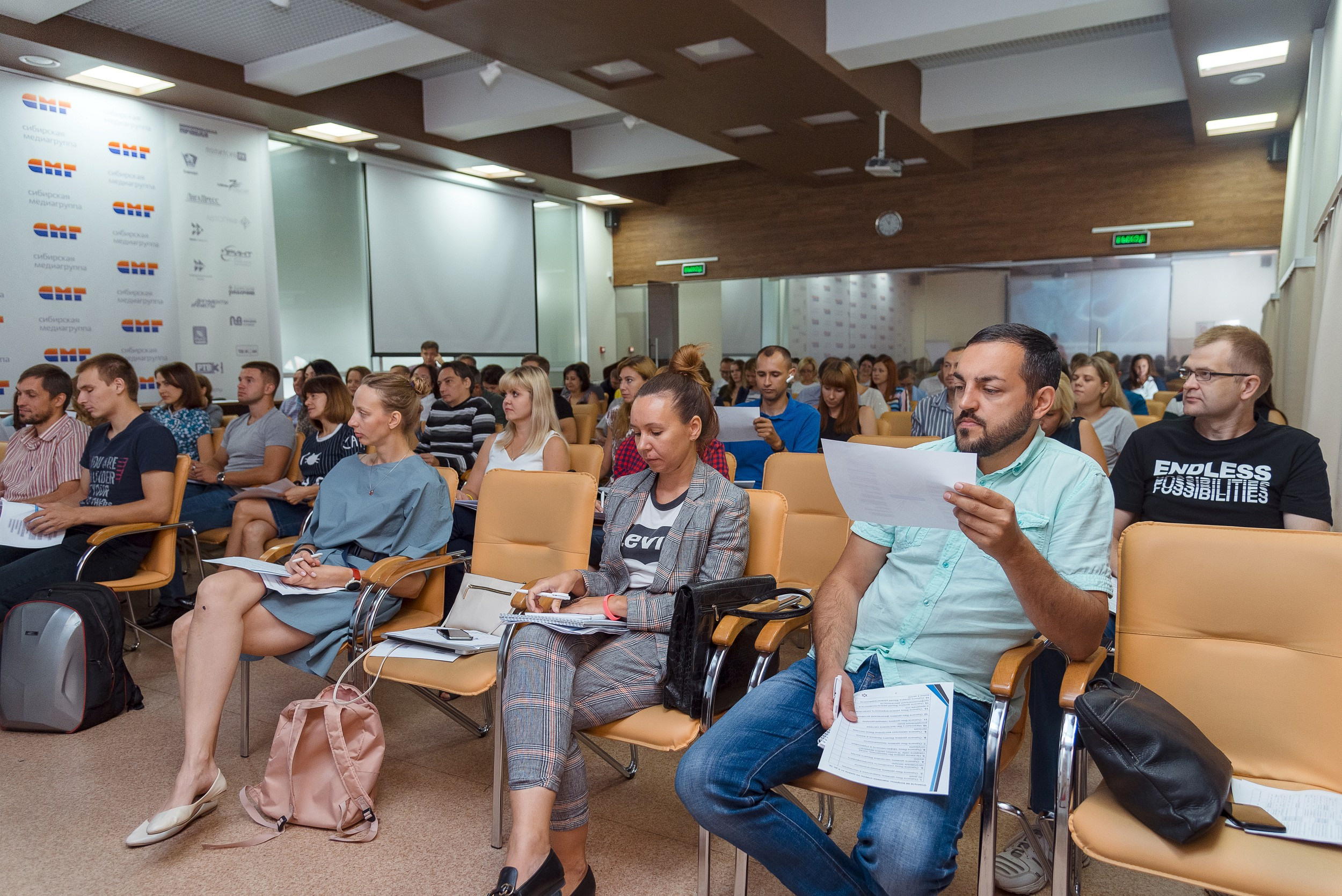 Мой бизнес. Деловая среда. Серия репортажей. Фотограф Опыт Качество Скорость Горный Алтай Барнаул