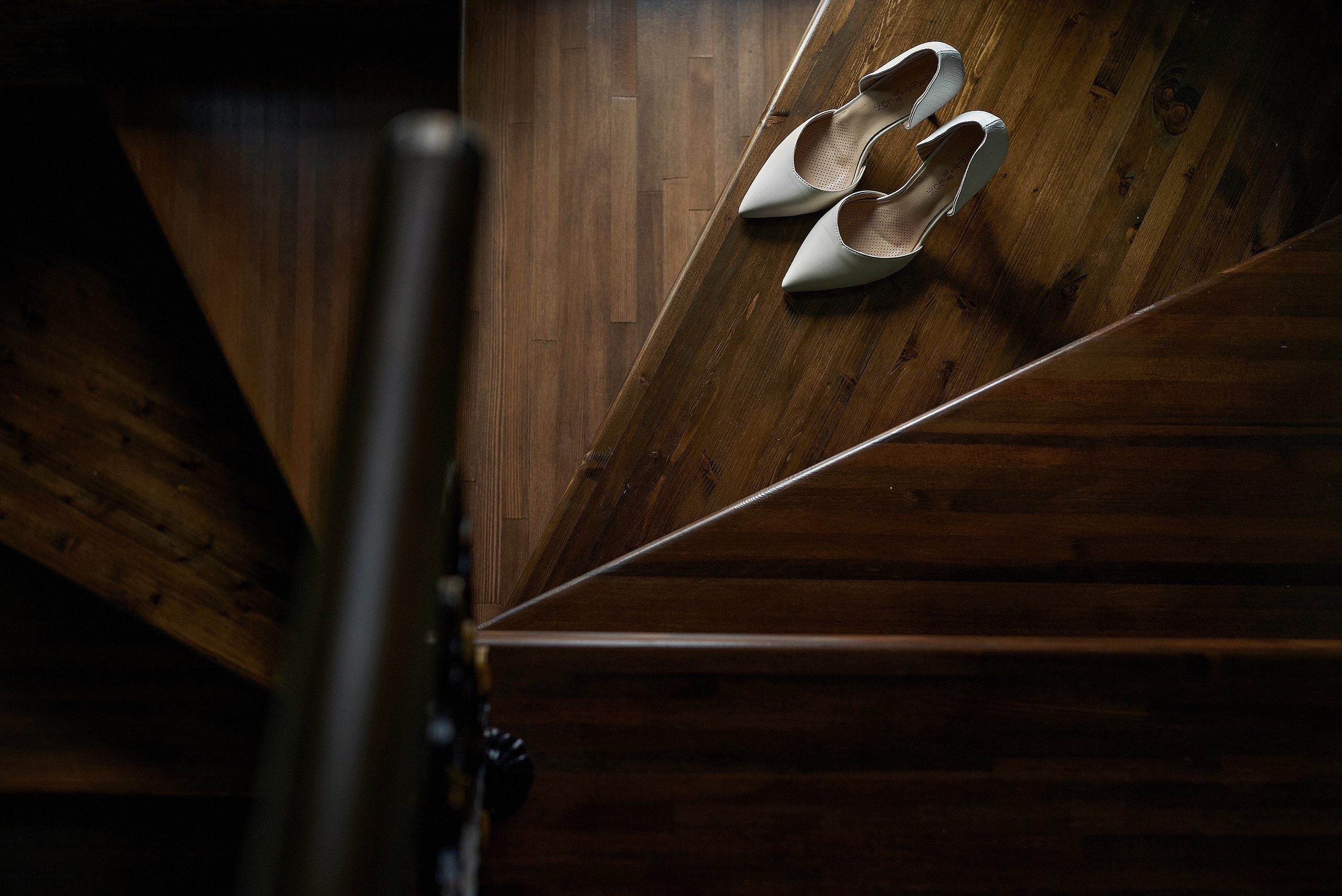 Свадебный фотограф Барнаул. Фотограф Опыт Качество Скорость Горный Алтай Барнаул