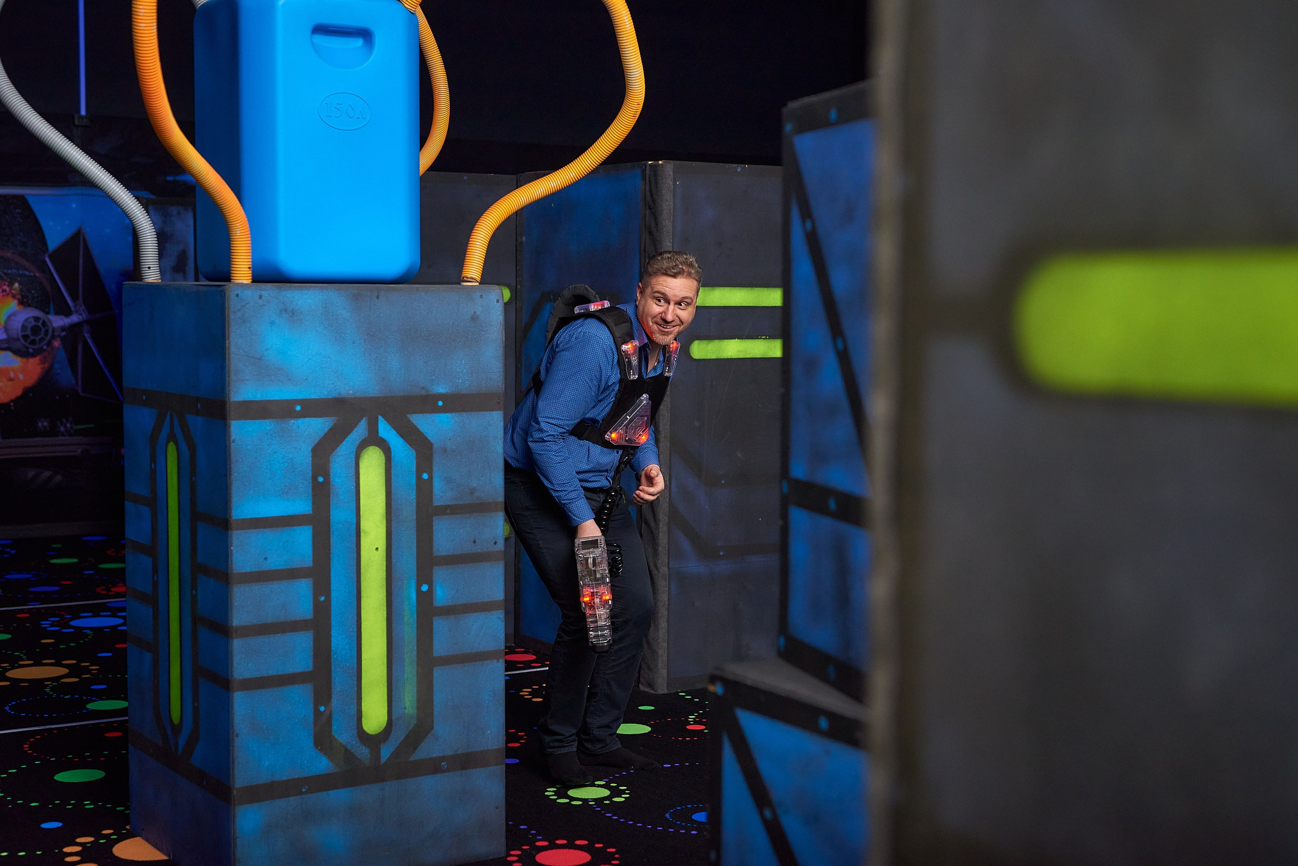 Не Корпоратив в BUNKERe. Фотограф Опыт Качество Скорость Горный Алтай Барнаул