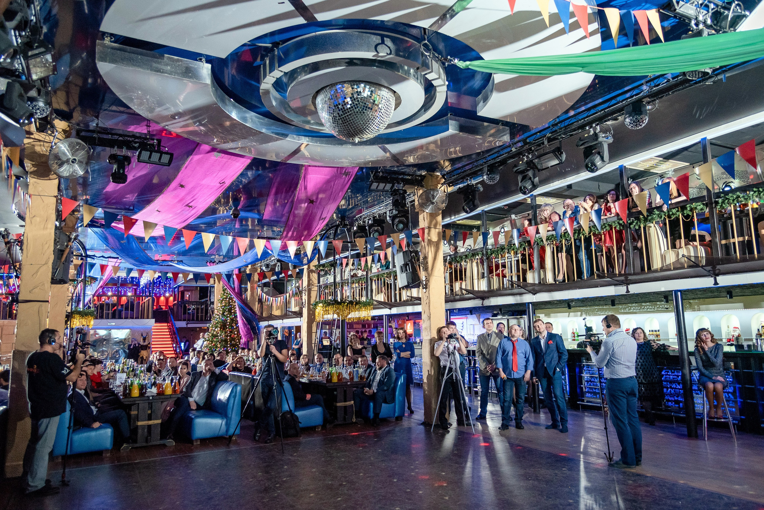 Фотограф на корпоратив Барнаул. Фотограф Опыт Качество Скорость Горный Алтай Барнаул