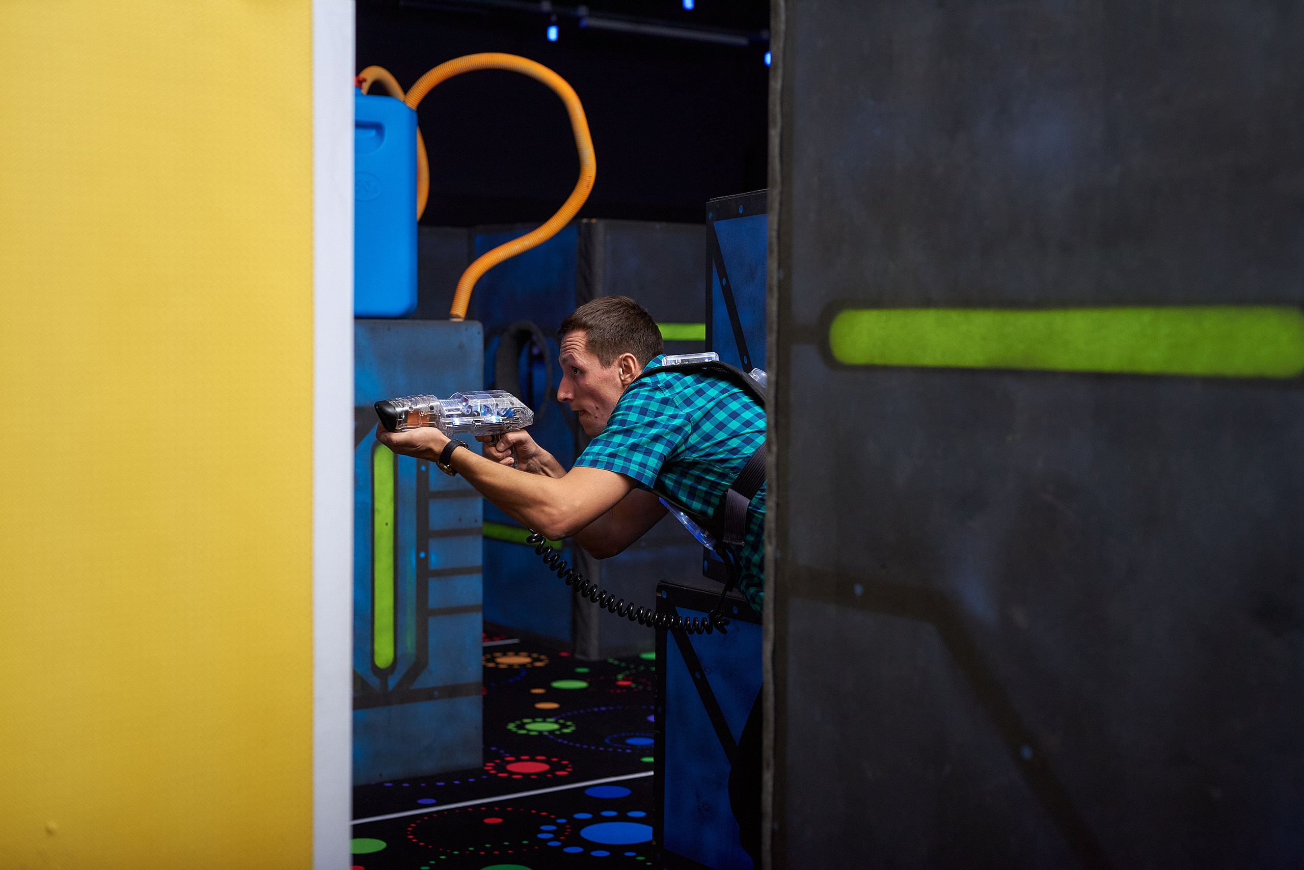 Не Корпоратив в BUNKERe. Фотограф Опыт Качество Скорость Горный Алтай Барнаул