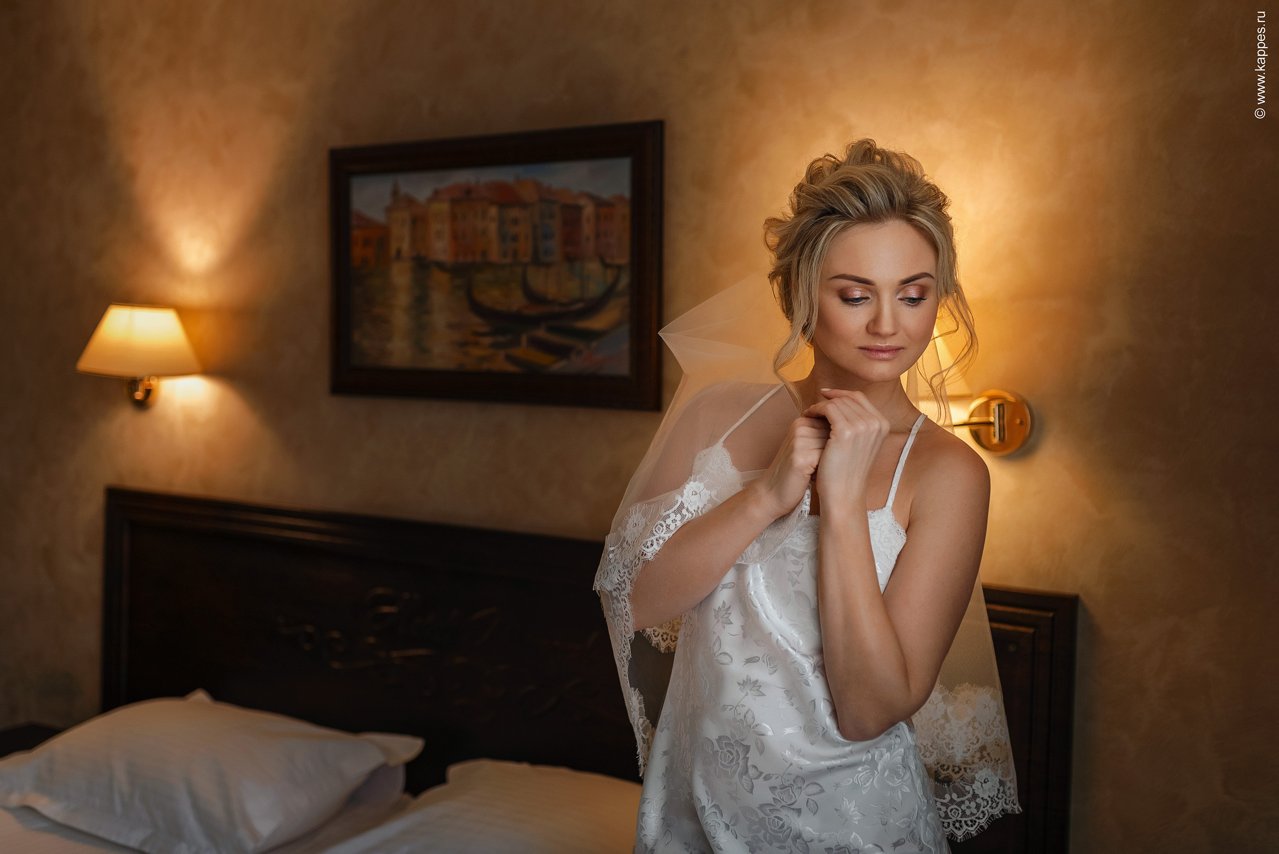 Свадебный фотограф Барнаул. Фотограф Опыт Качество Скорость Горный Алтай Барнаул