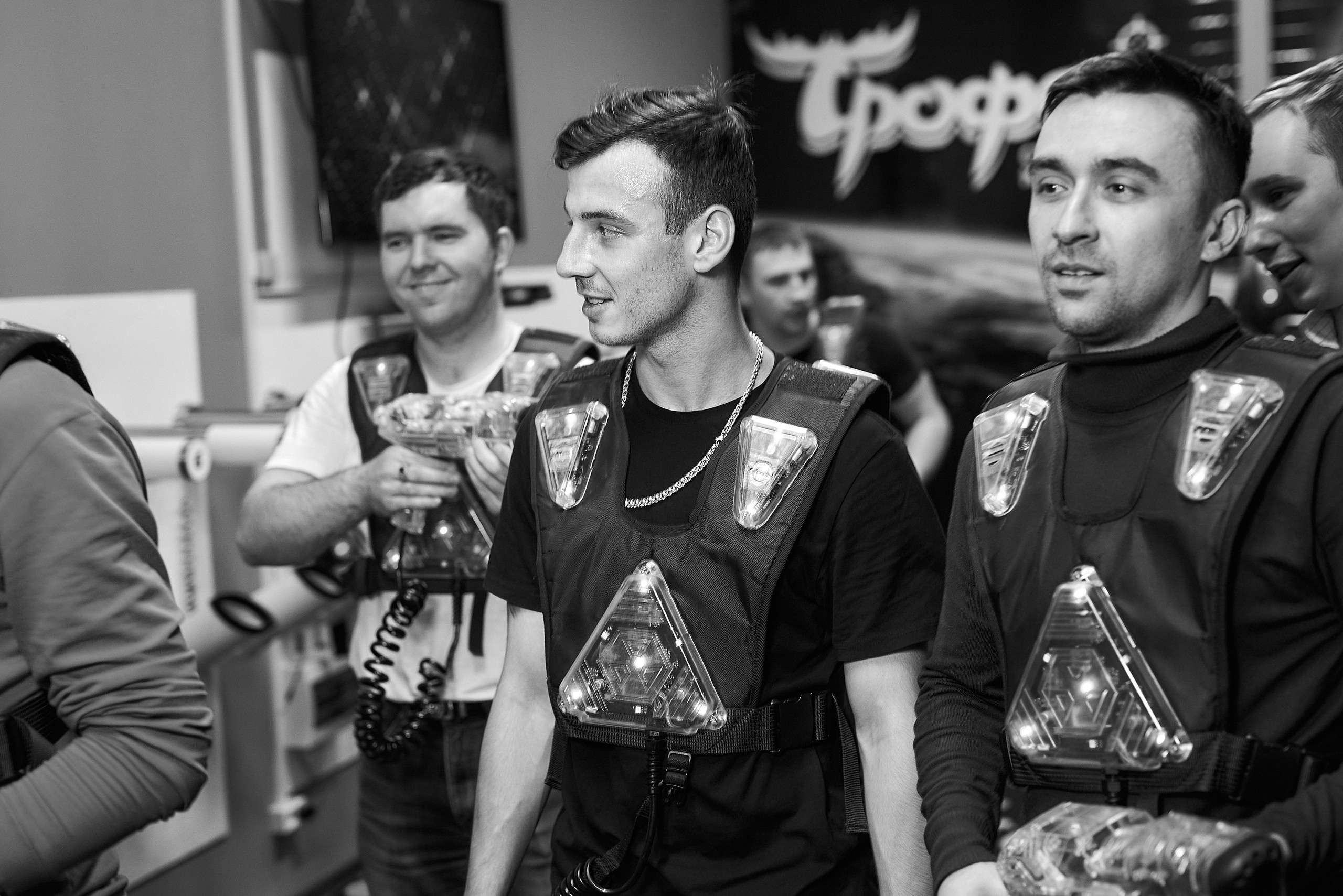 Не Корпоратив в BUNKERe. Фотограф Опыт Качество Скорость Горный Алтай Барнаул