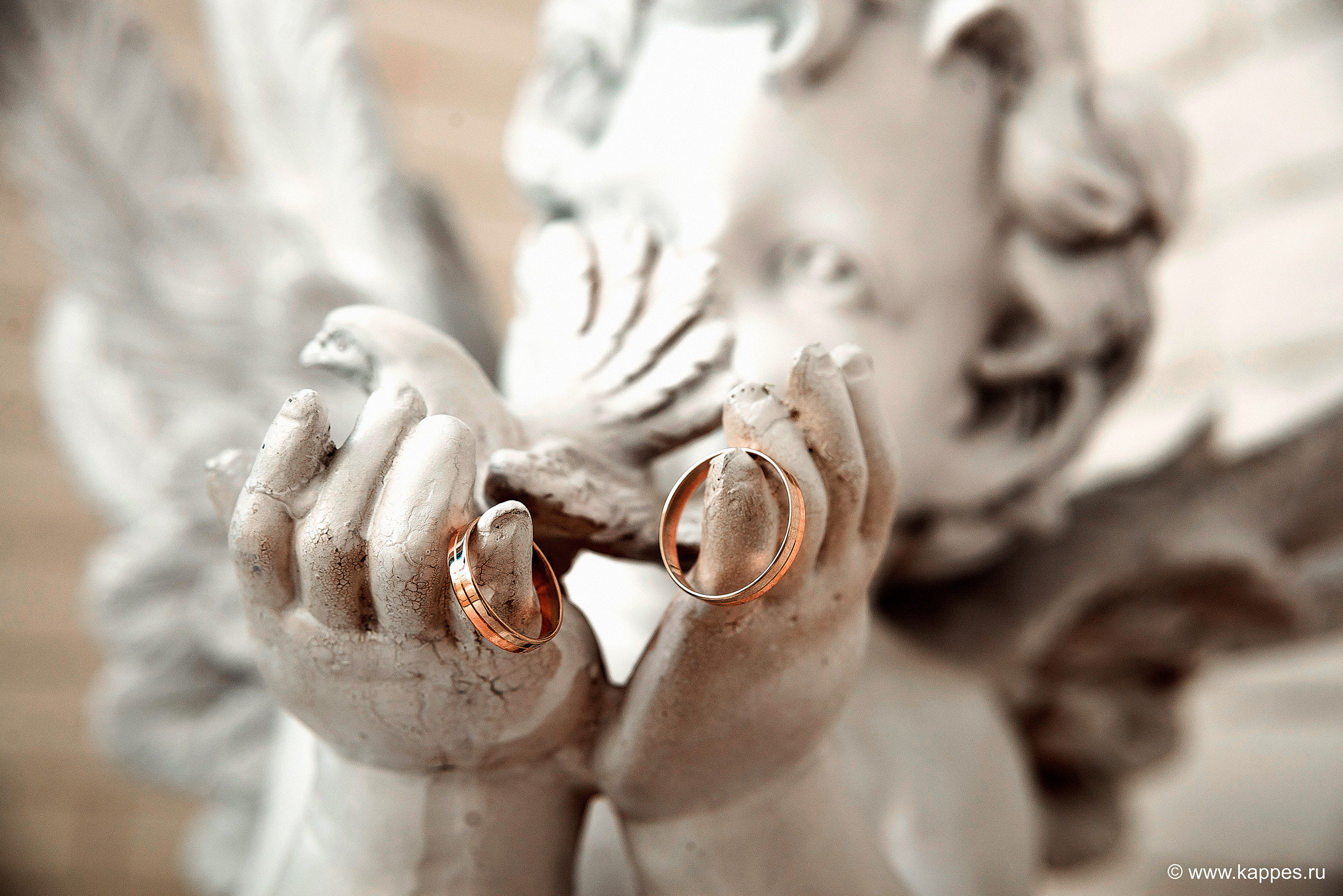 Свадебный фотограф Барнаул. Фотограф Опыт Качество Скорость Горный Алтай Барнаул