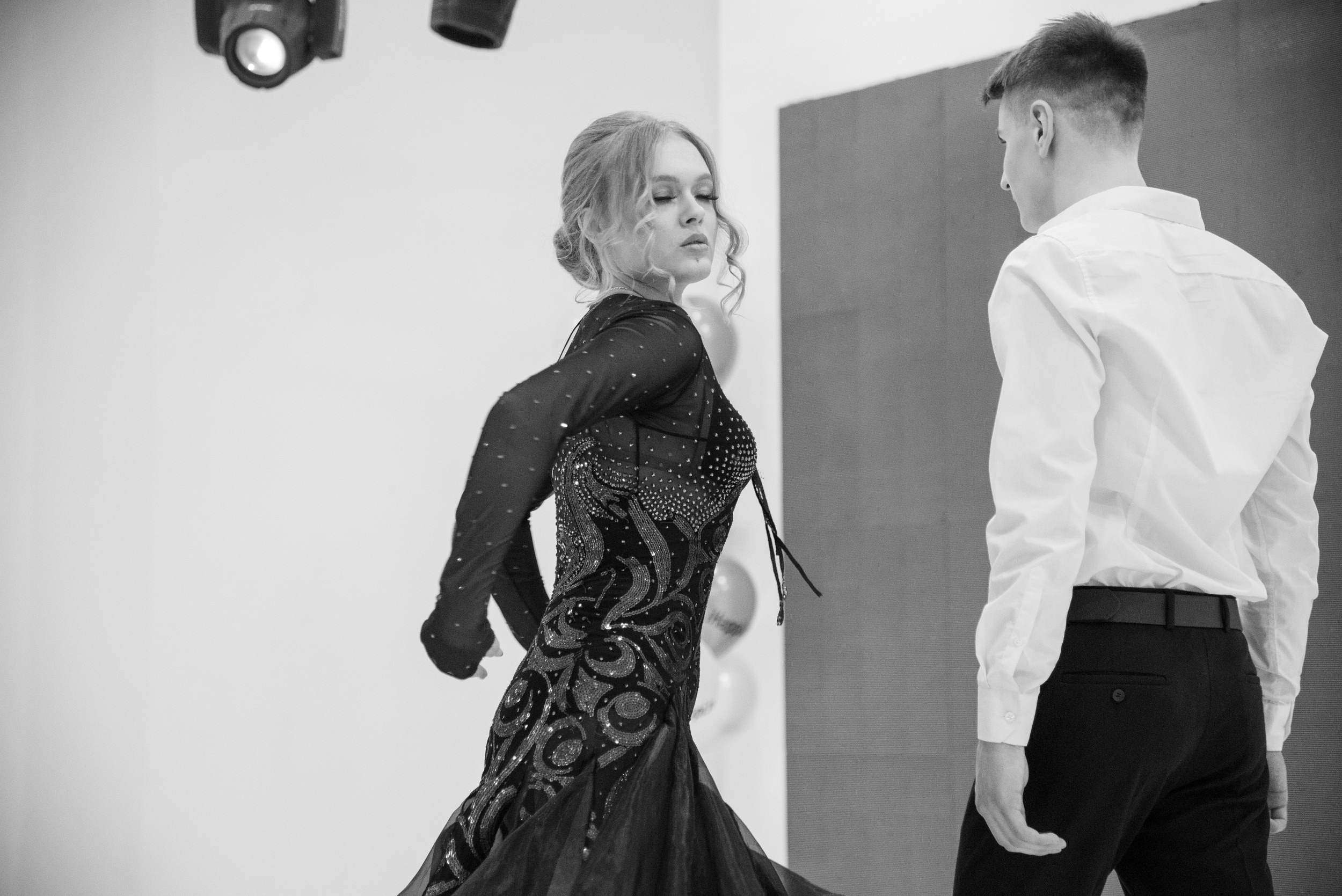 «МИСТЕР БАРНАУЛ 2020-2021» и «КОРОЛЕВА КРАСОТЫ 2020-2021"👑. Фотограф Опыт Качество Скорость Горный Алтай Барнаул