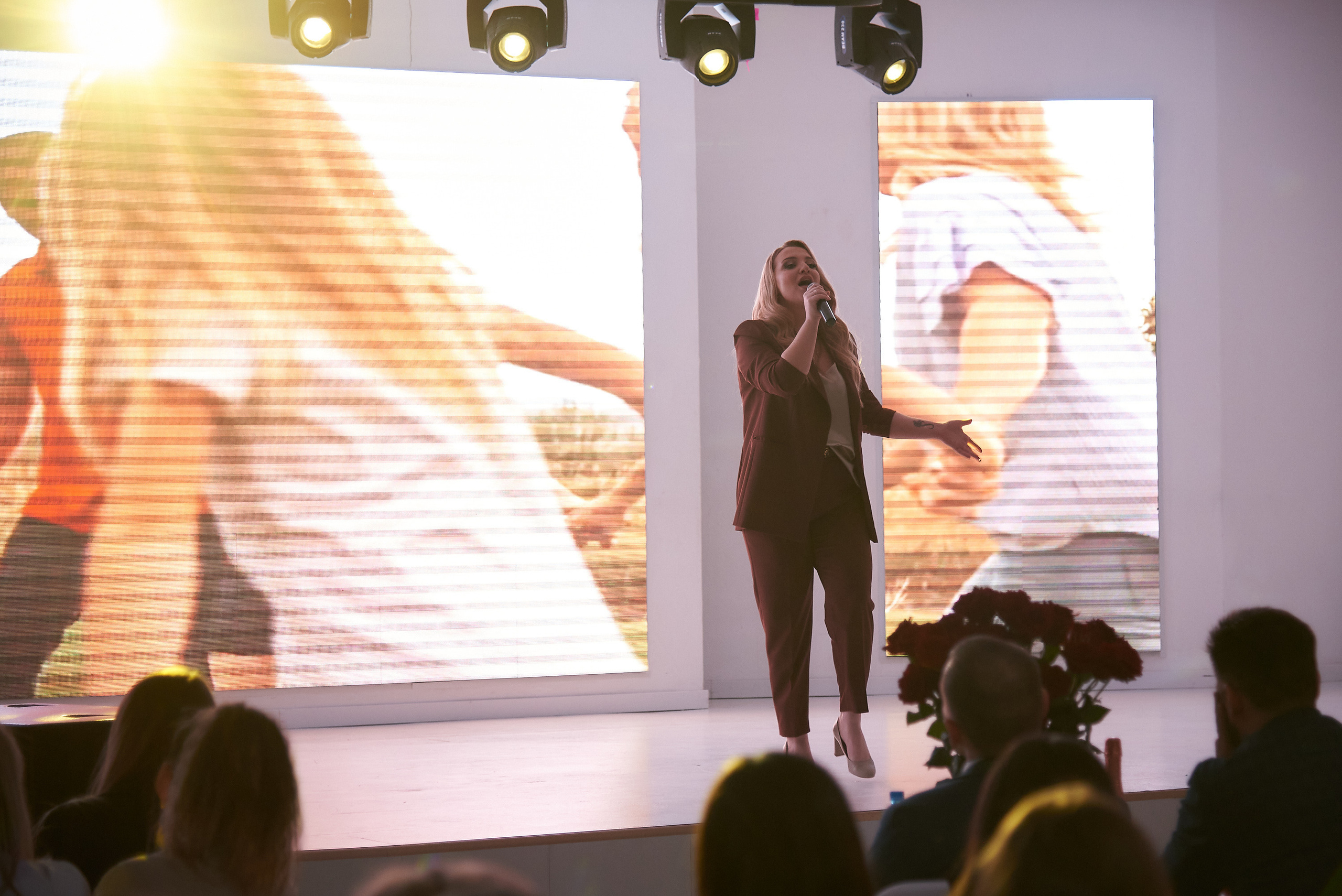 «МИСТЕР БАРНАУЛ 2020-2021» и «КОРОЛЕВА КРАСОТЫ 2020-2021"👑. Фотограф Опыт Качество Скорость Горный Алтай Барнаул