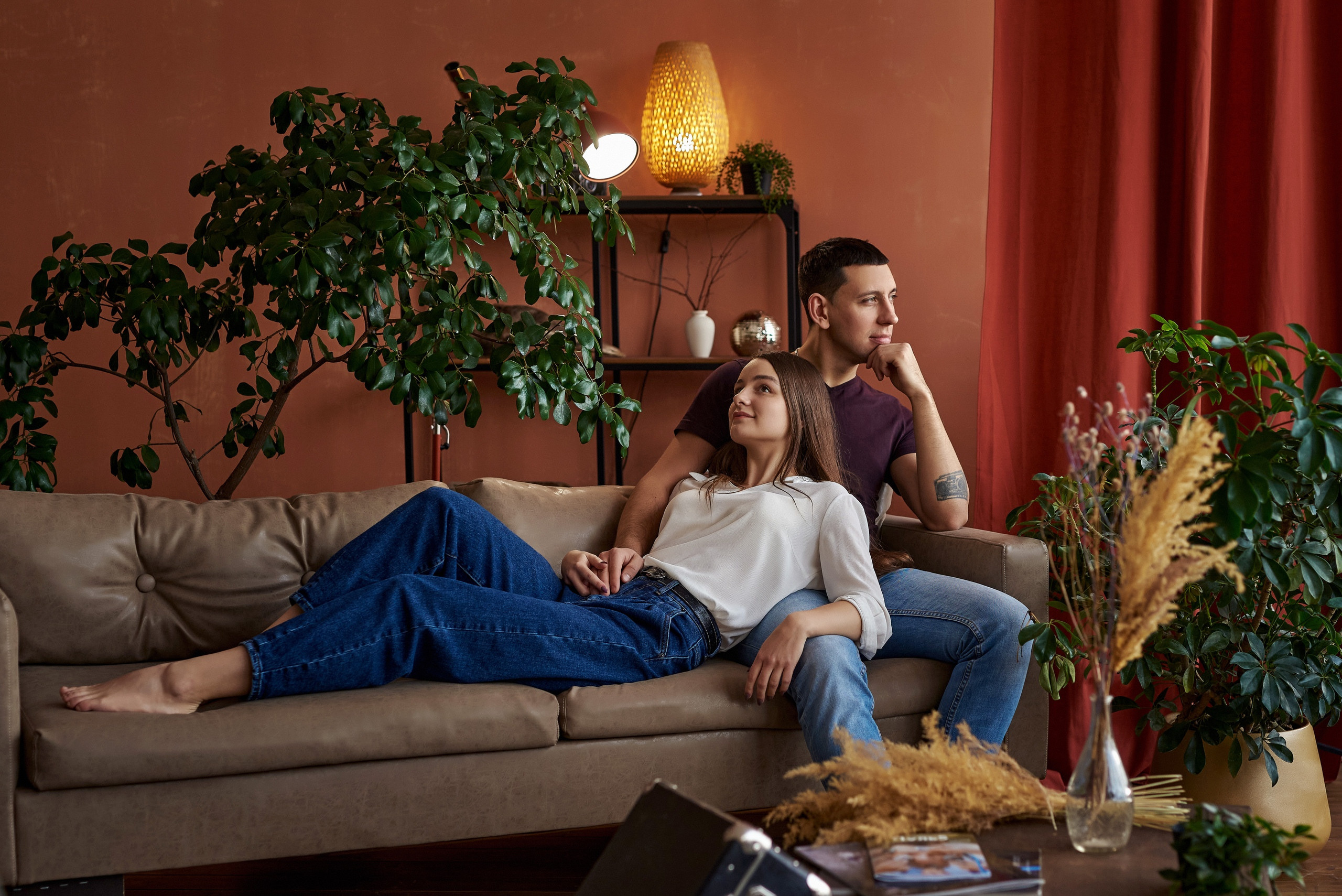 Фотосессия в Барнауле. Фотограф Опыт Качество Скорость Горный Алтай Барнаул