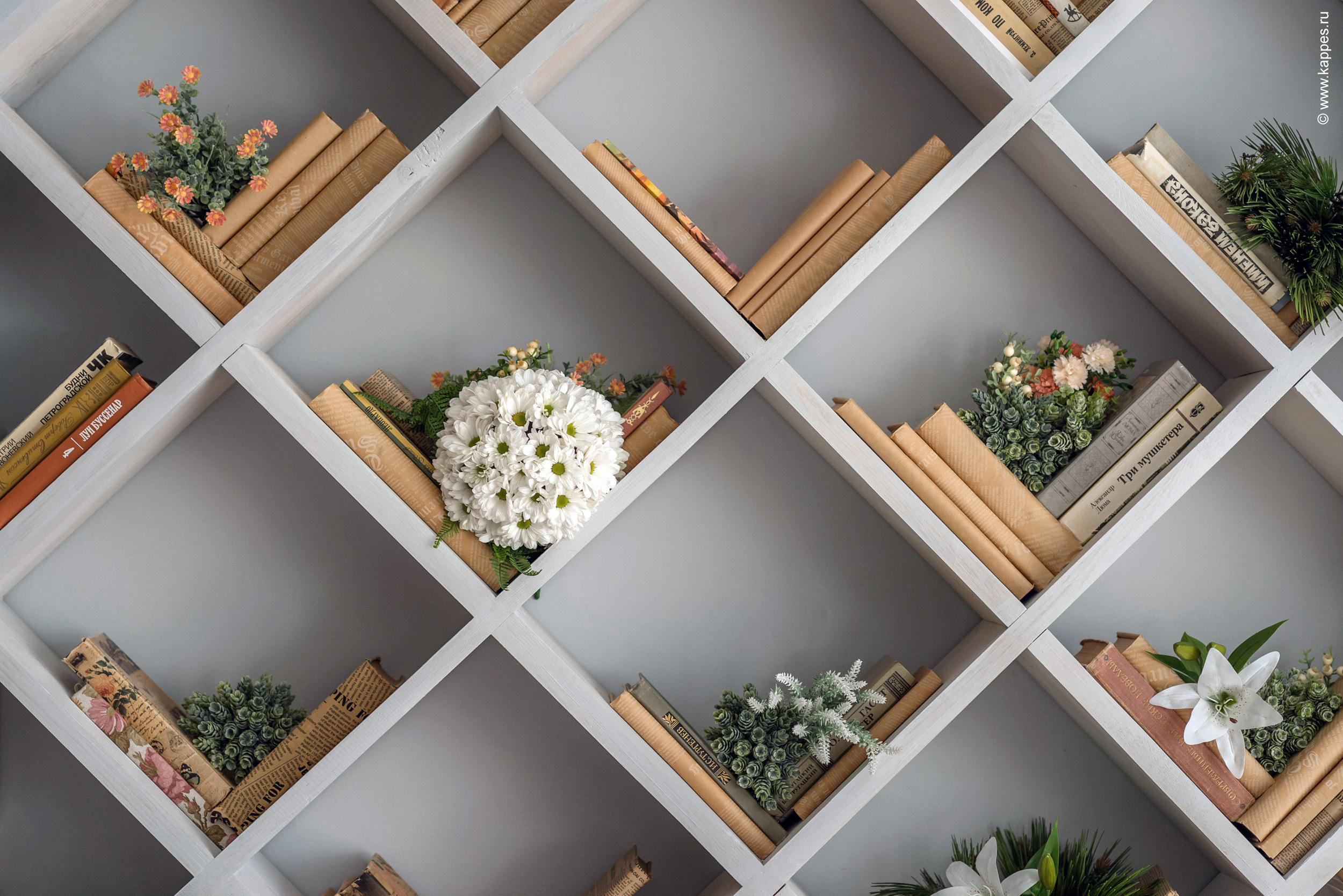 Свадебный фотограф Барнаул. Фотограф Опыт Качество Скорость Горный Алтай Барнаул