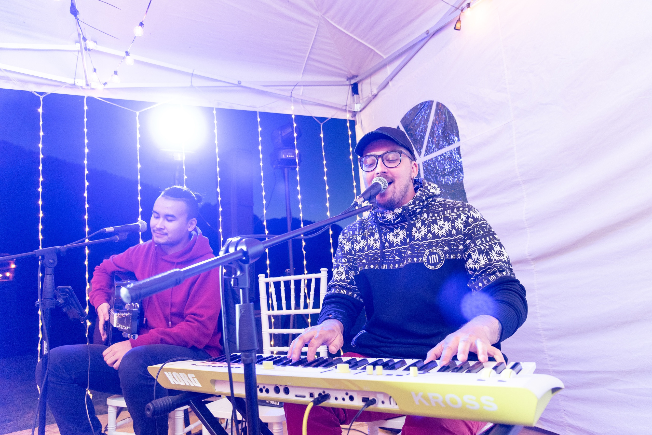 Тимбилдинг Lime. Фотограф Опыт Качество Скорость Горный Алтай Барнаул