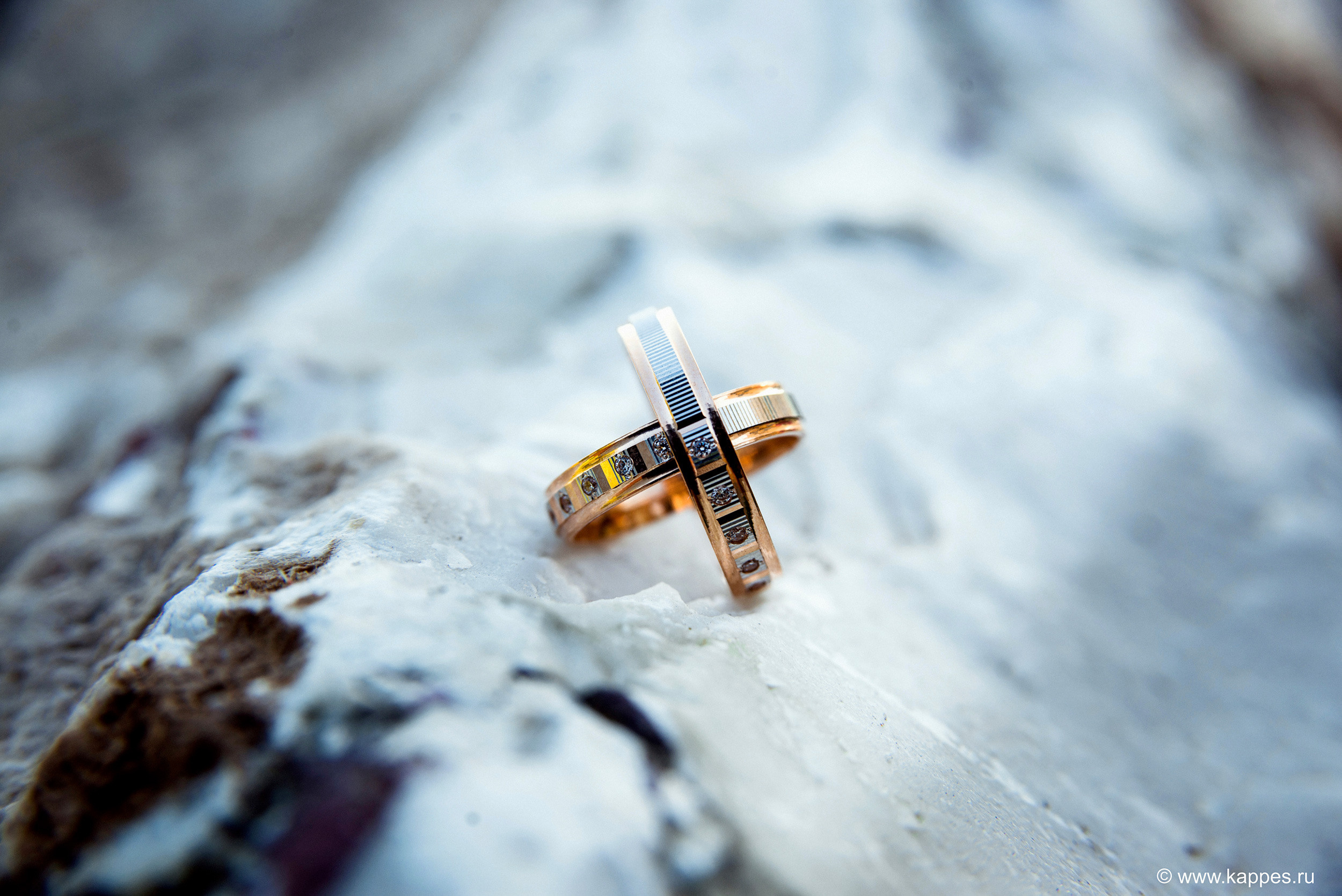 Свадебный фотограф Барнаул. Фотограф Опыт Качество Скорость Горный Алтай Барнаул