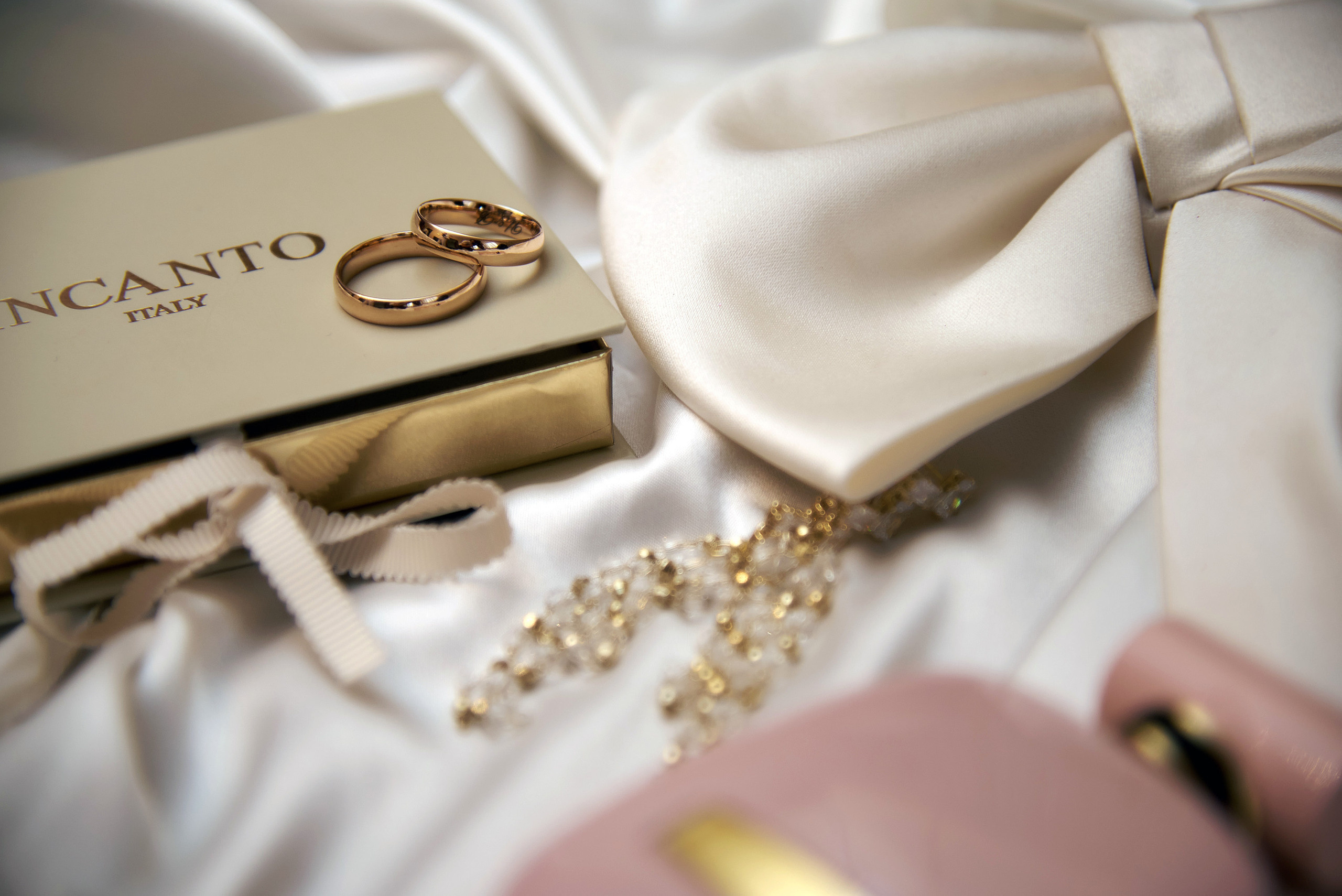 Виталина и Игорь. Фотограф Опыт Качество Скорость Горный Алтай Барнаул