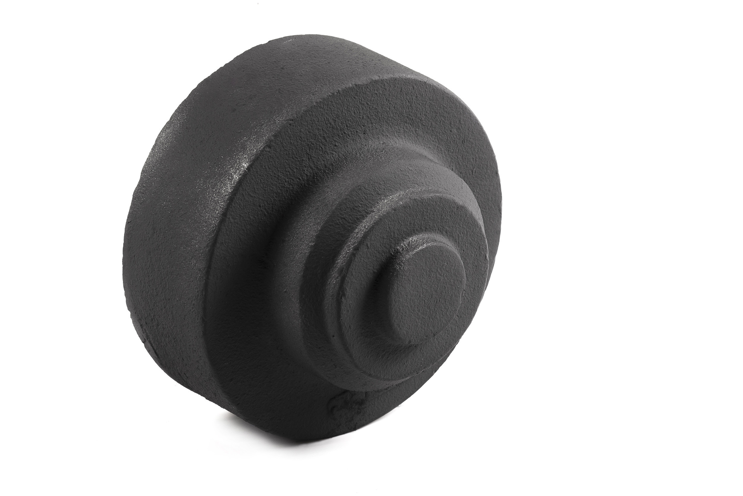 Завод металлов. Фотограф Опыт Качество Скорость Горный Алтай Барнаул