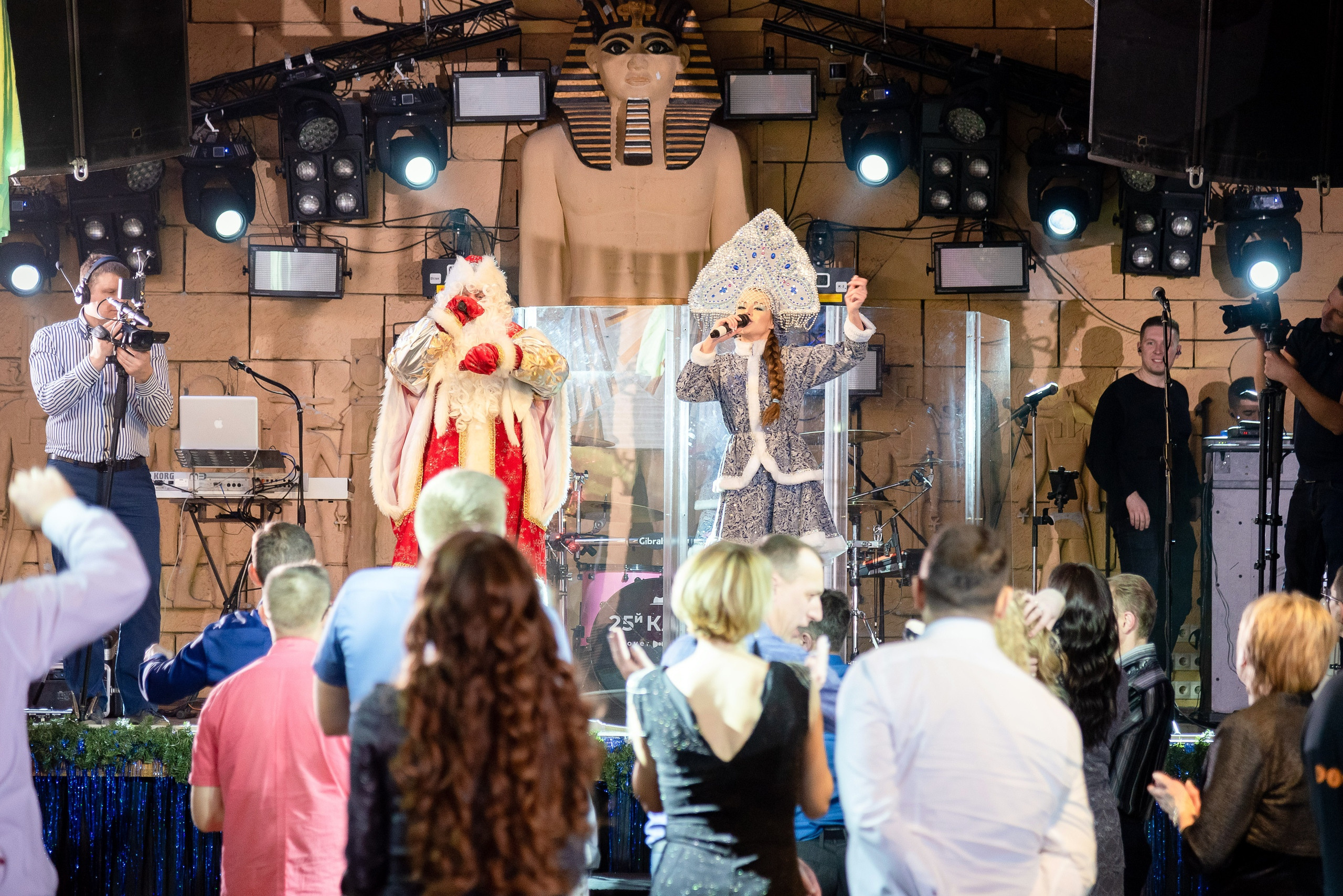 Фотограф на корпоратив Барнаул. Фотограф Опыт Качество Скорость Горный Алтай Барнаул