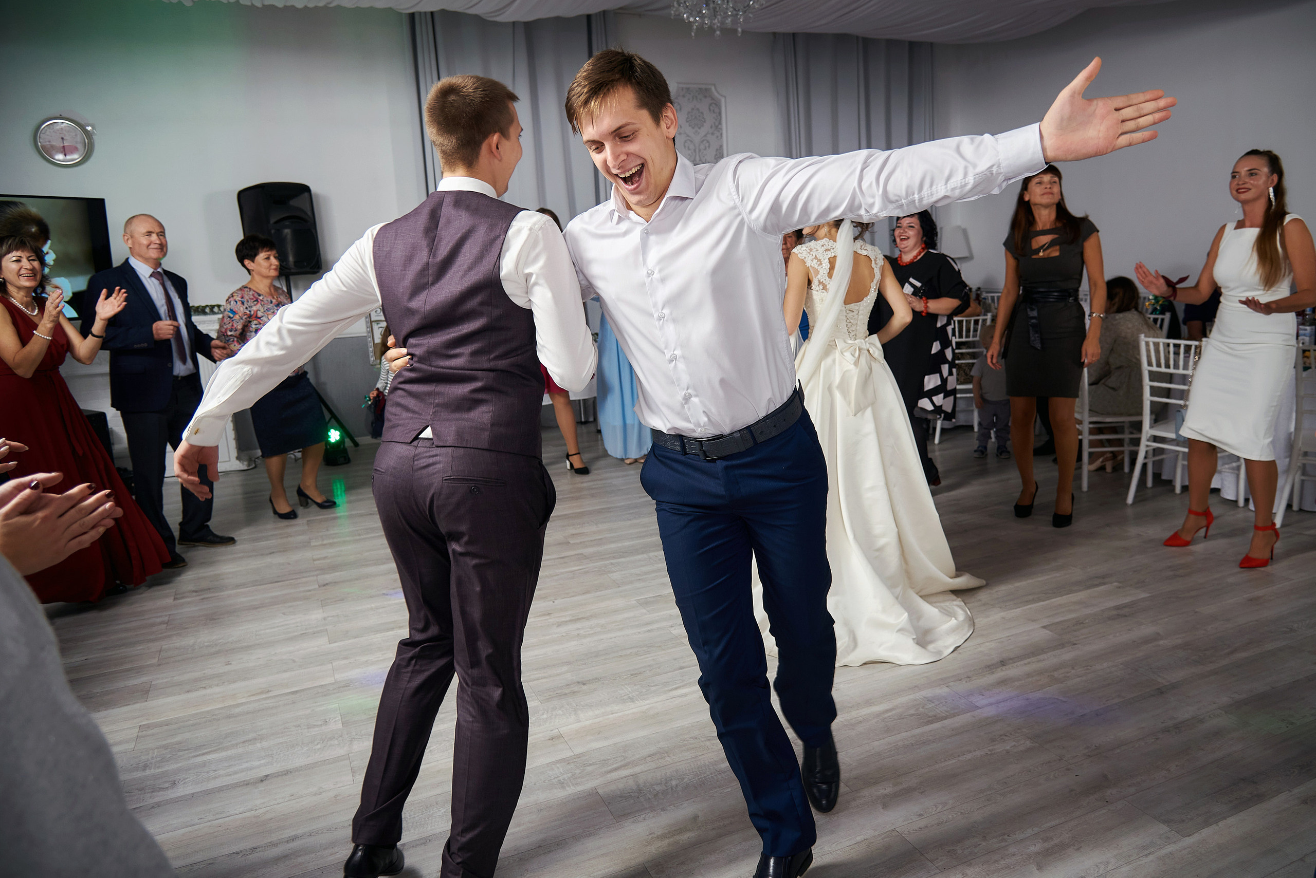 Виталина и Игорь. Фотограф Опыт Качество Скорость Горный Алтай Барнаул