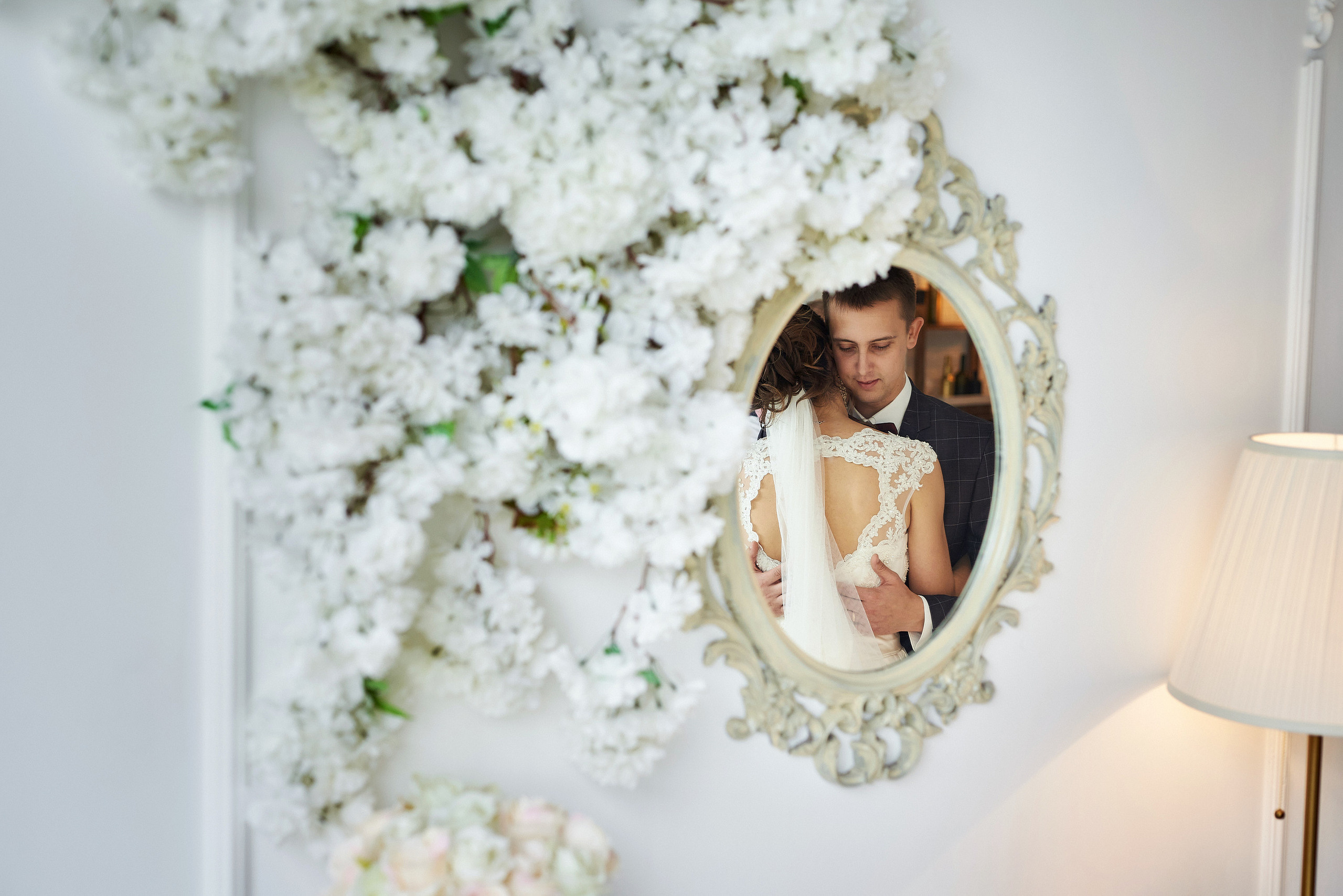 Виталина и Игорь. Фотограф Опыт Качество Скорость Горный Алтай Барнаул