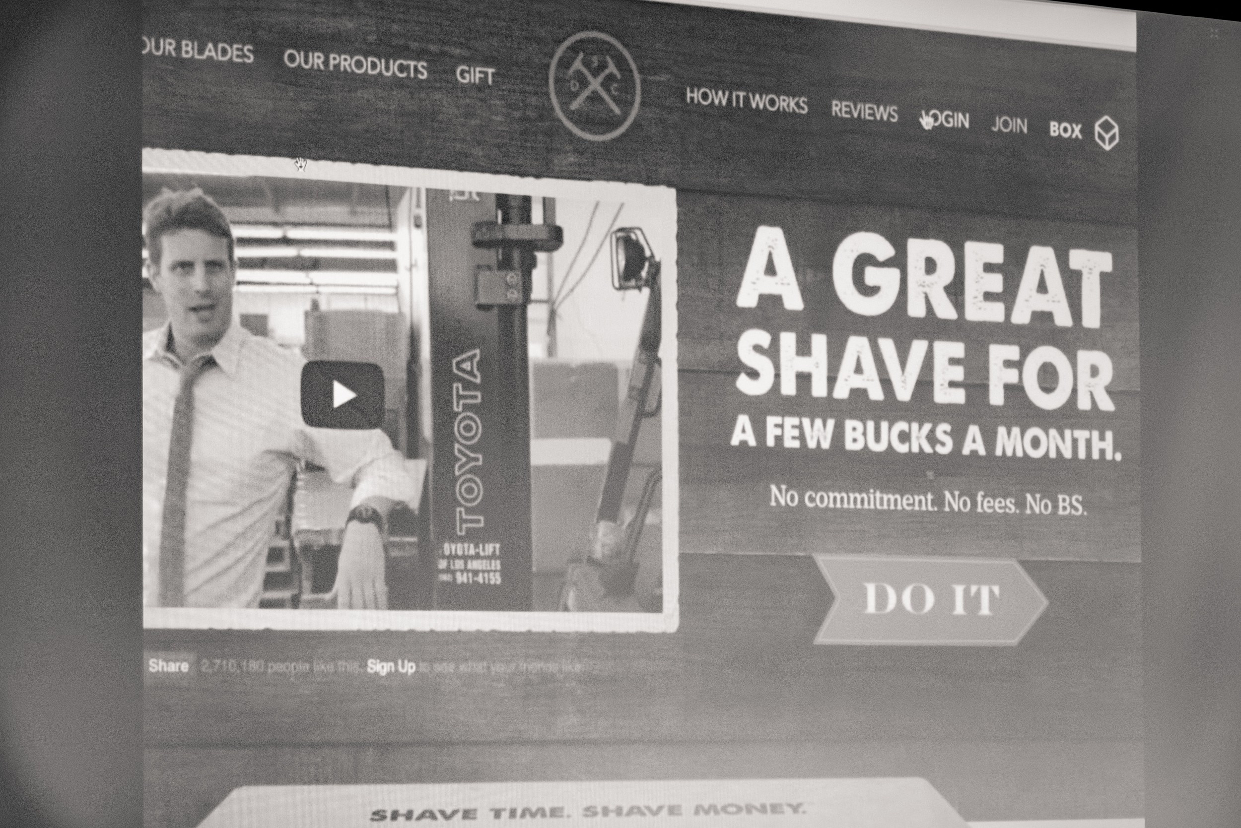 Мой бизнес. Деловая среда. Серия репортажей. Фотограф Опыт Качество Скорость Горный Алтай Барнаул