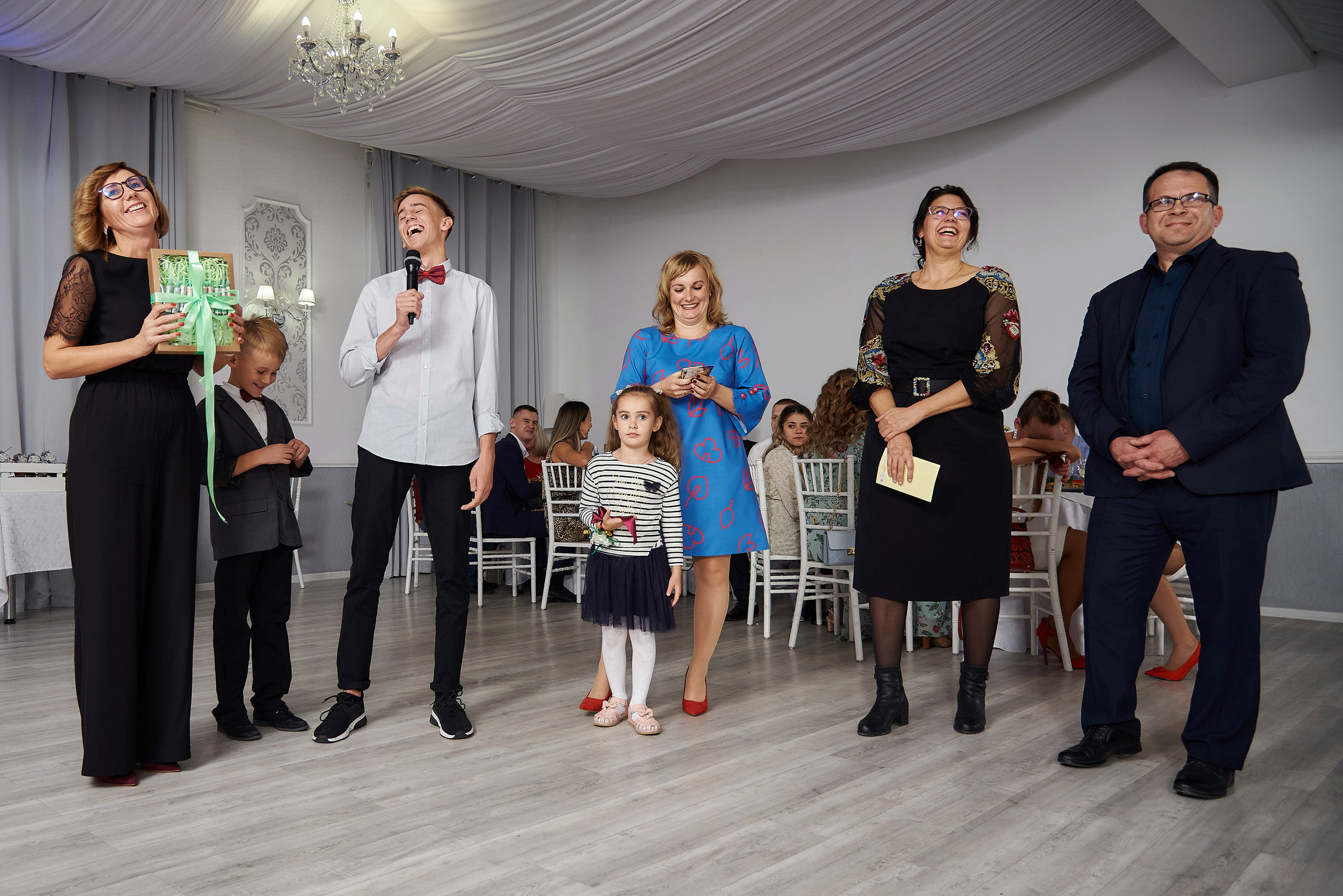 Виталина и Игорь. Фотограф Опыт Качество Скорость Горный Алтай Барнаул