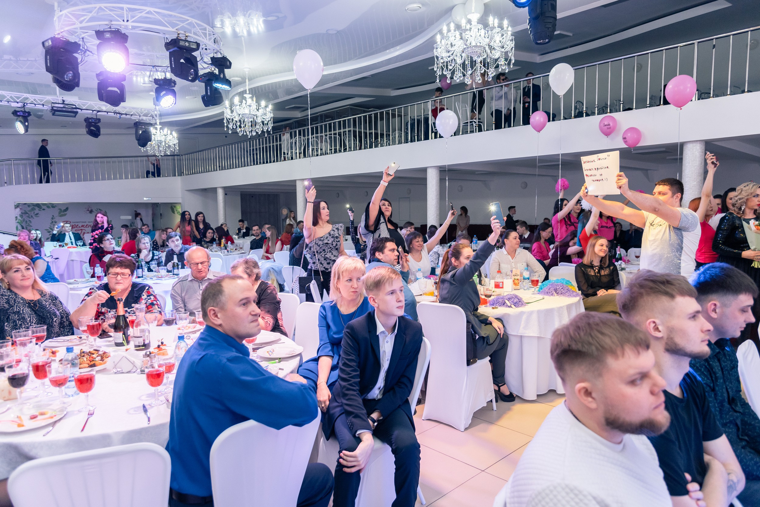 «МИСТЕР БАРНАУЛ 2020-2021» и «КОРОЛЕВА КРАСОТЫ 2020-2021"👑. Фотограф Опыт Качество Скорость Горный Алтай Барнаул