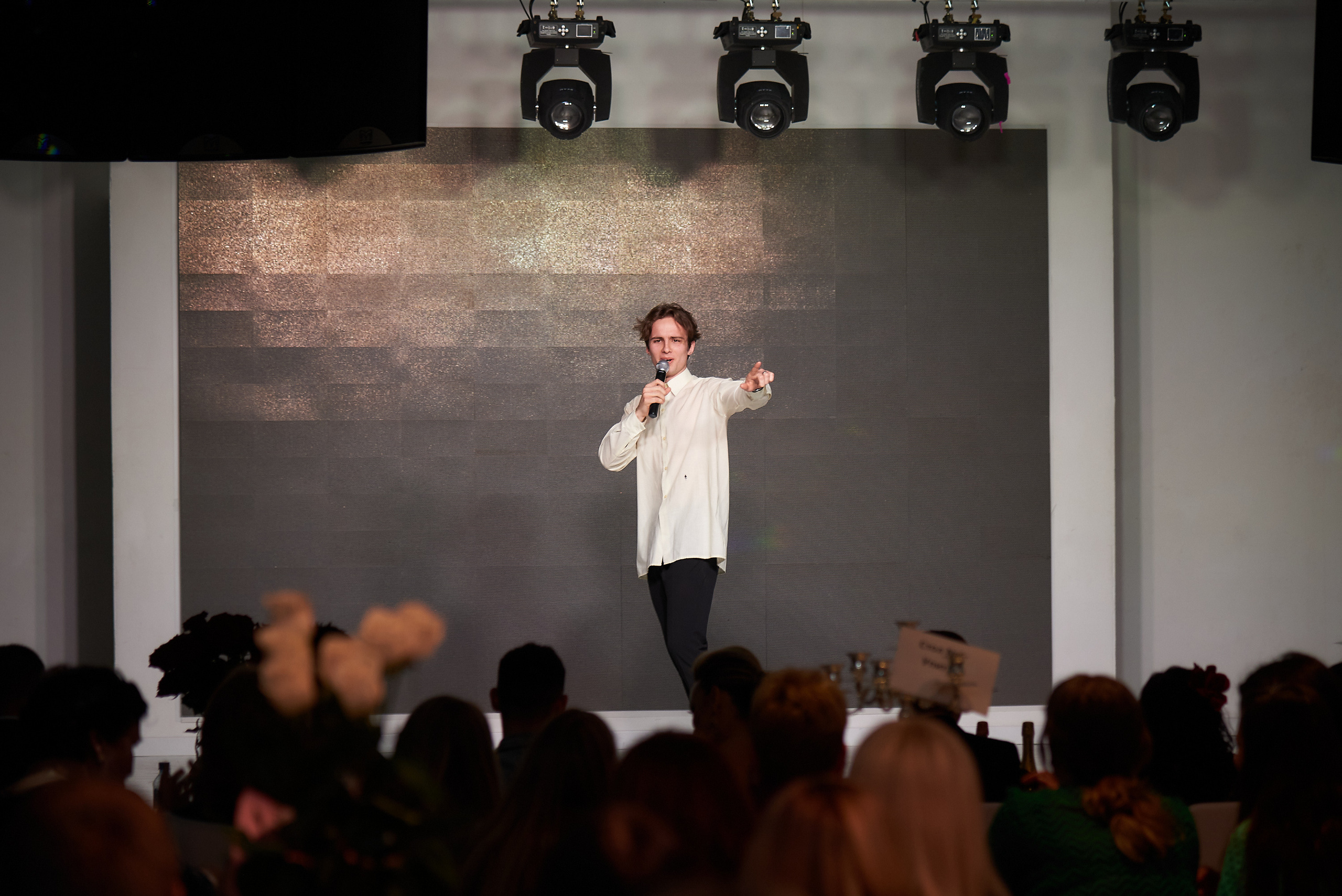 «МИСТЕР БАРНАУЛ 2020-2021» и «КОРОЛЕВА КРАСОТЫ 2020-2021"👑. Фотограф Опыт Качество Скорость Горный Алтай Барнаул