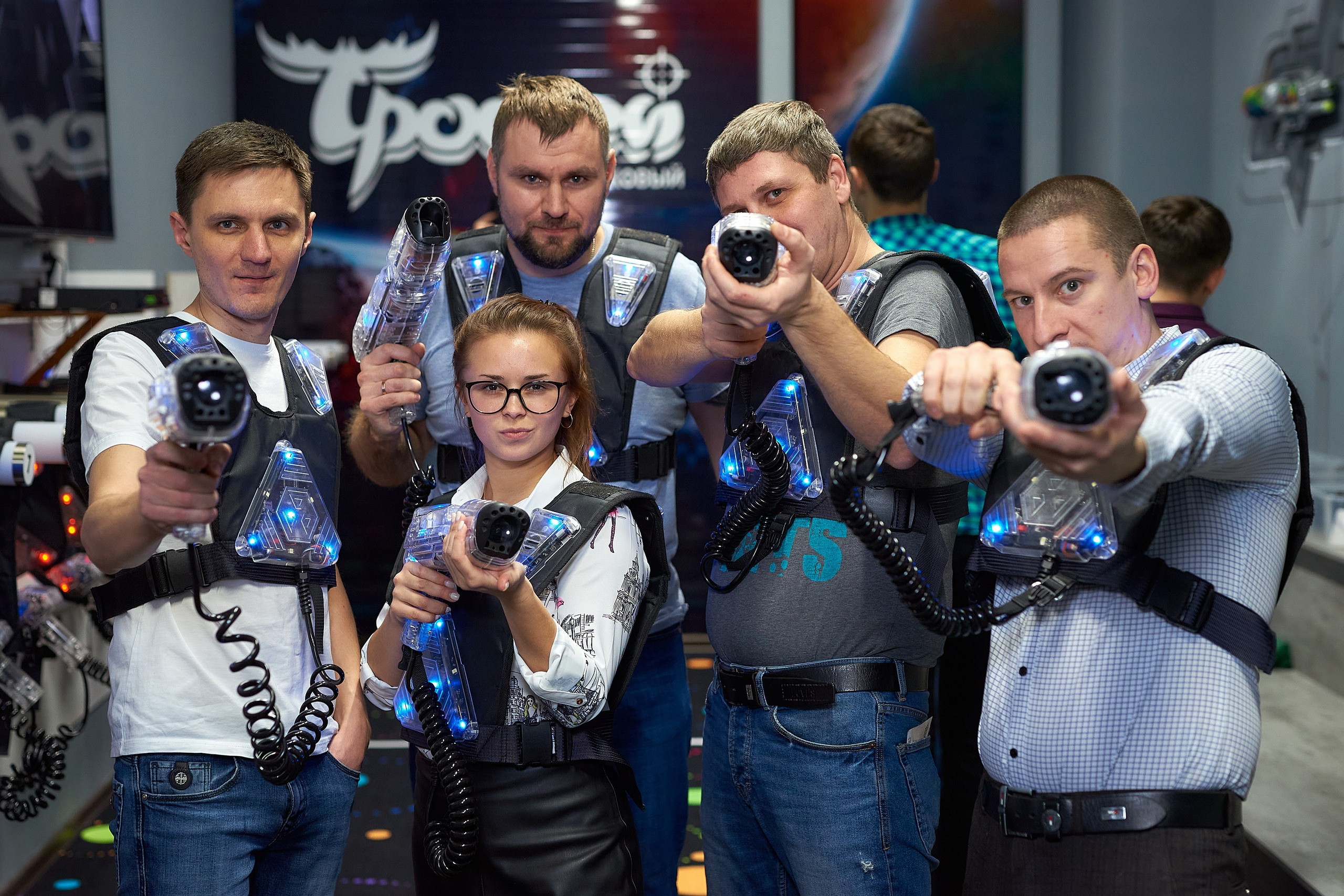 Не Корпоратив в BUNKERe. Фотограф Опыт Качество Скорость Горный Алтай Барнаул