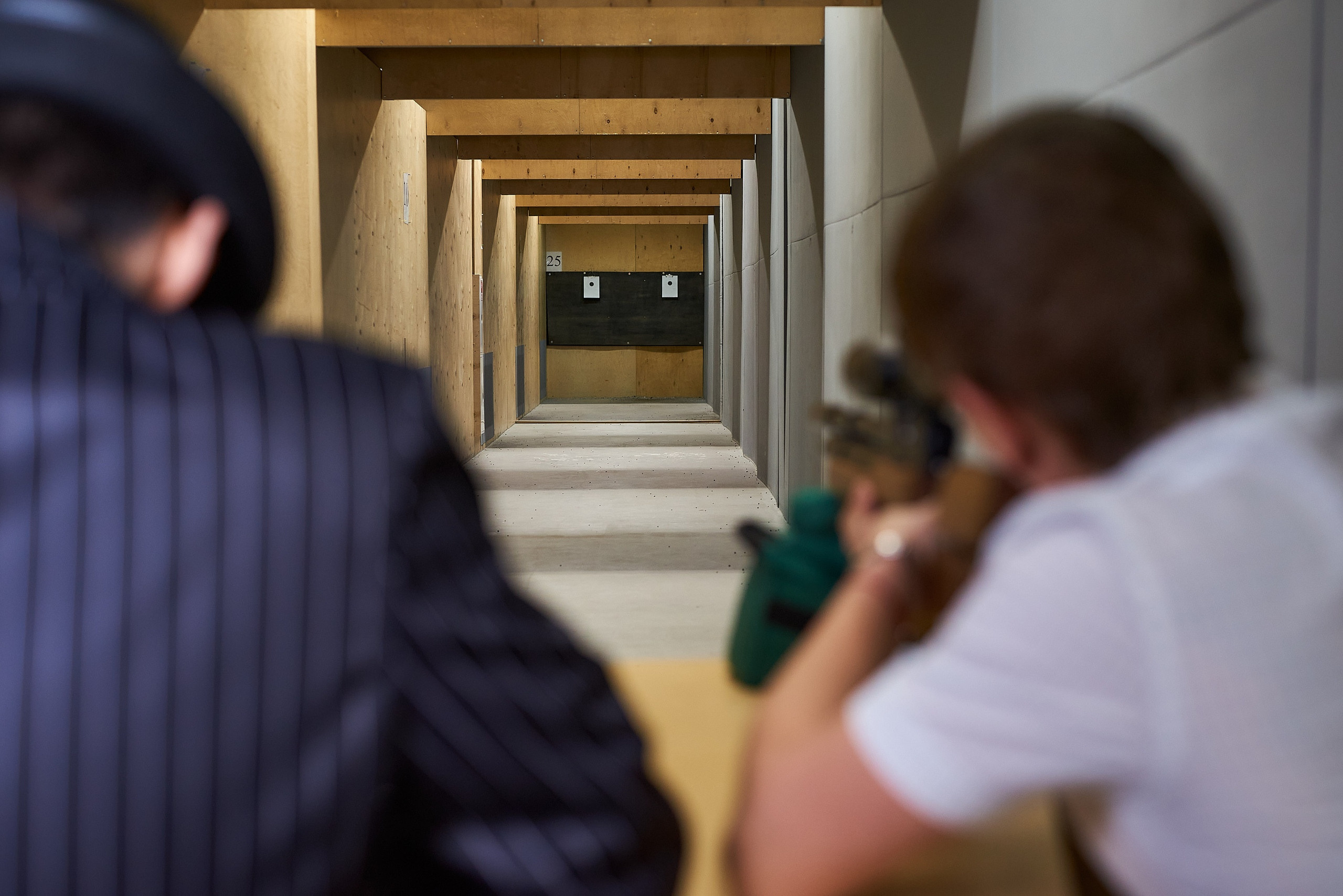 Не Корпоратив в BUNKERe. Фотограф Опыт Качество Скорость Горный Алтай Барнаул