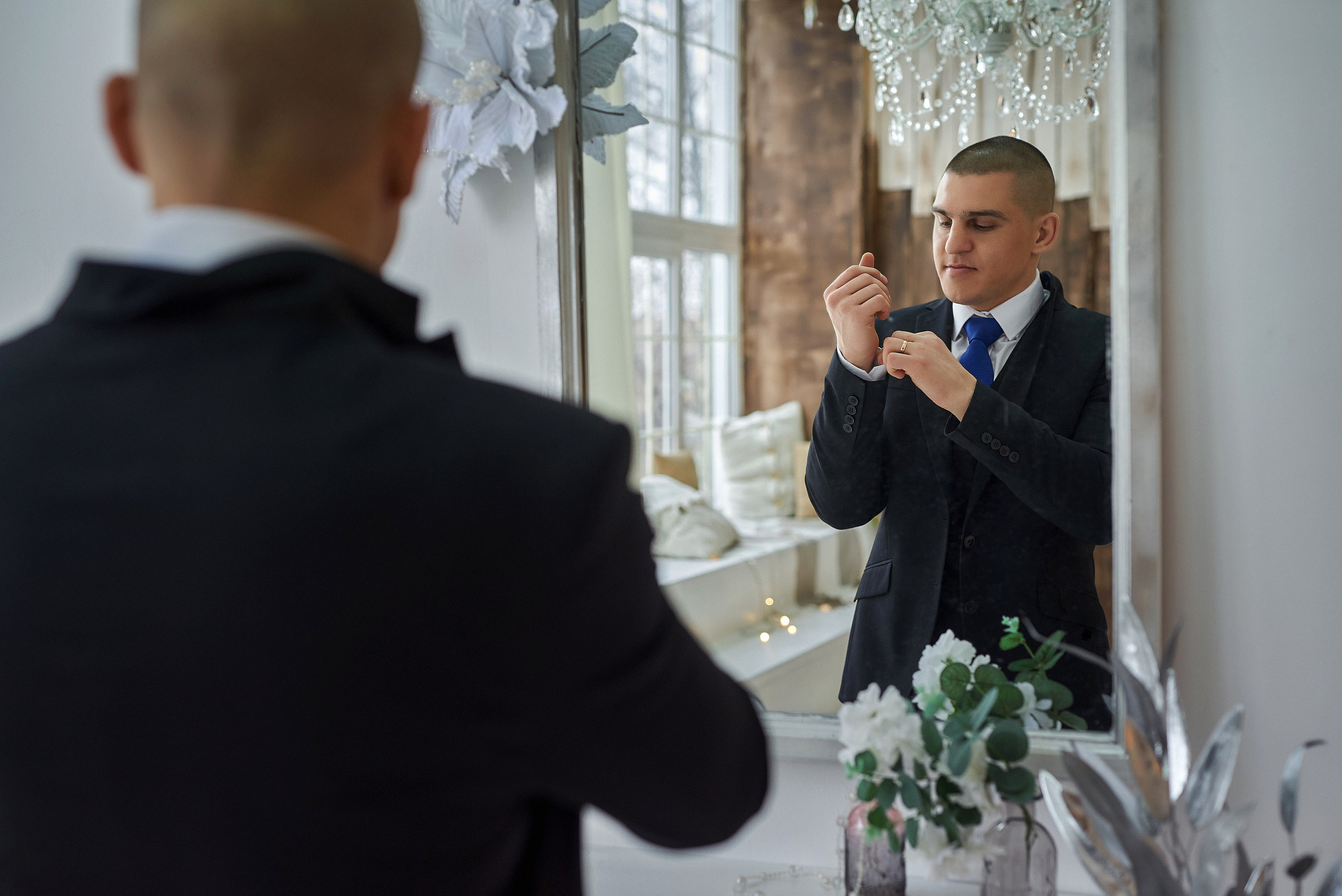 Анастасия и Сергей. Фотограф Опыт Качество Скорость Горный Алтай Барнаул