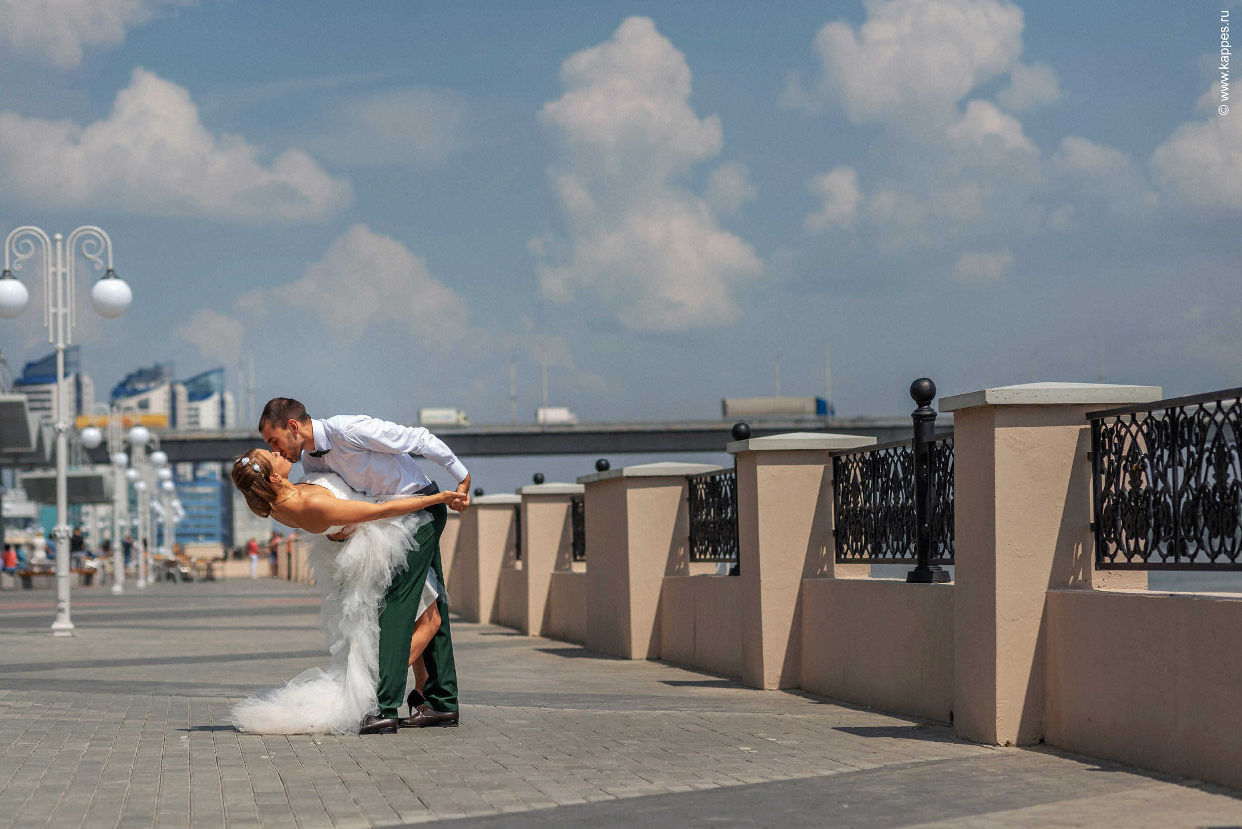 Свадебный фотограф Барнаул. Фотограф Опыт Качество Скорость Горный Алтай Барнаул