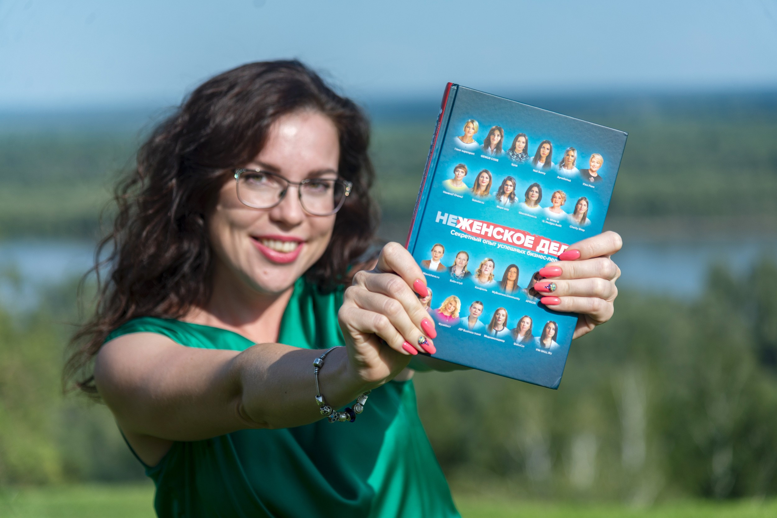 Мой бизнес. Деловая среда. Серия репортажей. Фотограф Опыт Качество Скорость Горный Алтай Барнаул