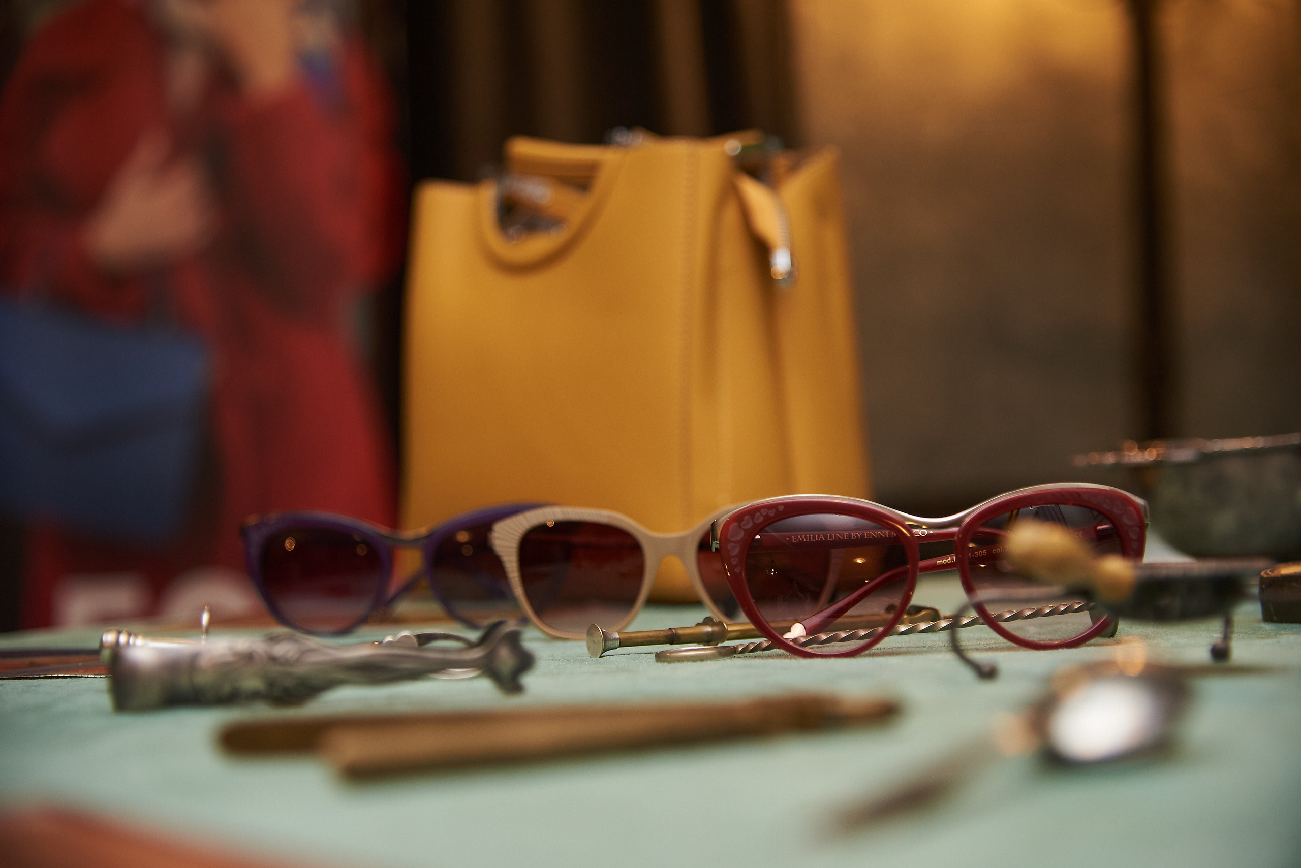 Репортаж и События Барнаул. Фотограф Опыт Качество Скорость Горный Алтай Барнаул