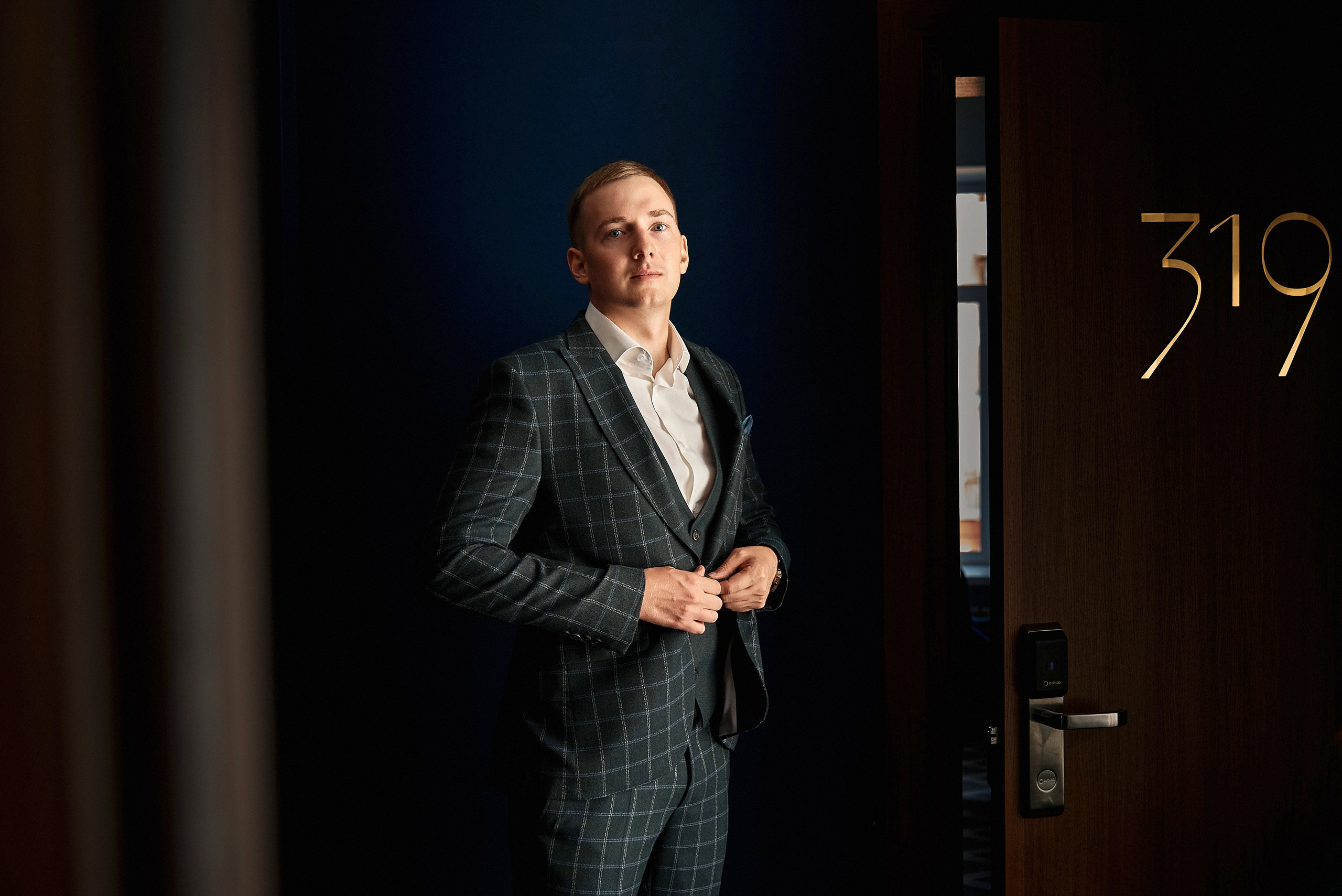 Свадебный фотограф Барнаул. Фотограф Опыт Качество Скорость Горный Алтай Барнаул