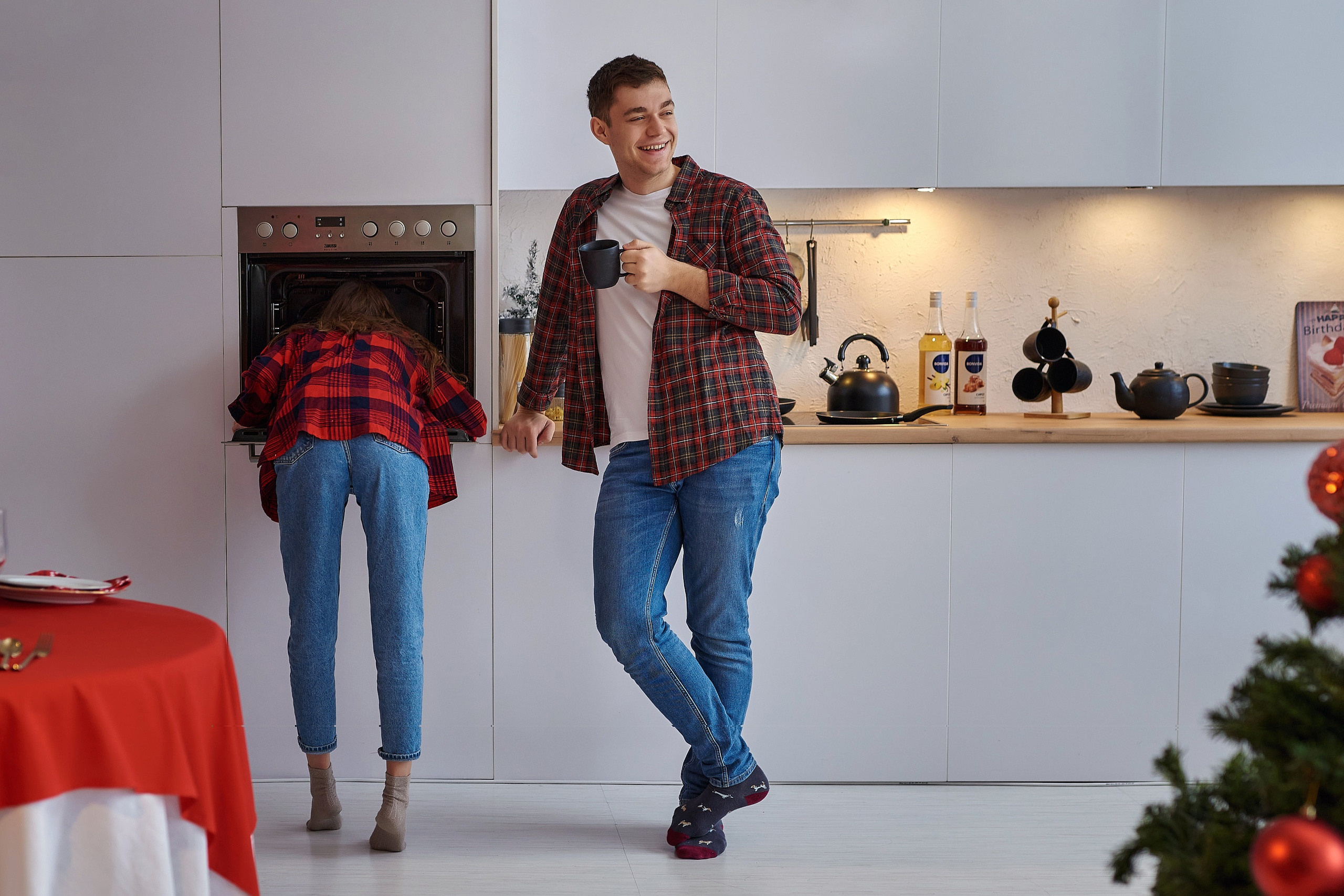 Фотосессия в Барнауле. Фотограф Опыт Качество Скорость Горный Алтай Барнаул