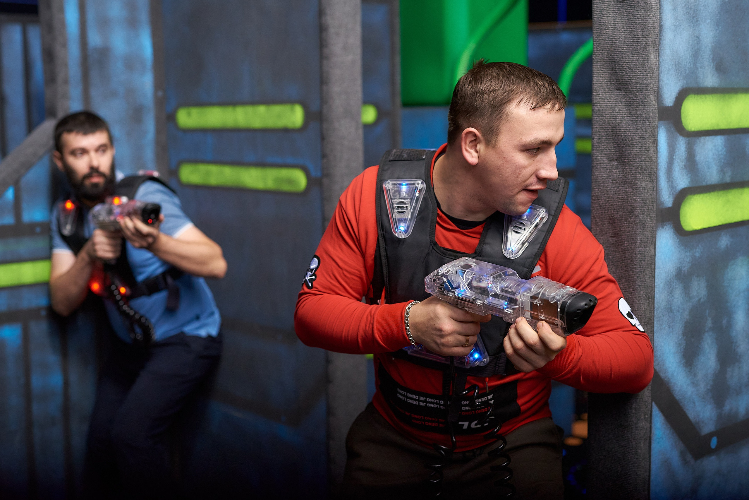 Не Корпоратив в BUNKERe. Фотограф Опыт Качество Скорость Горный Алтай Барнаул