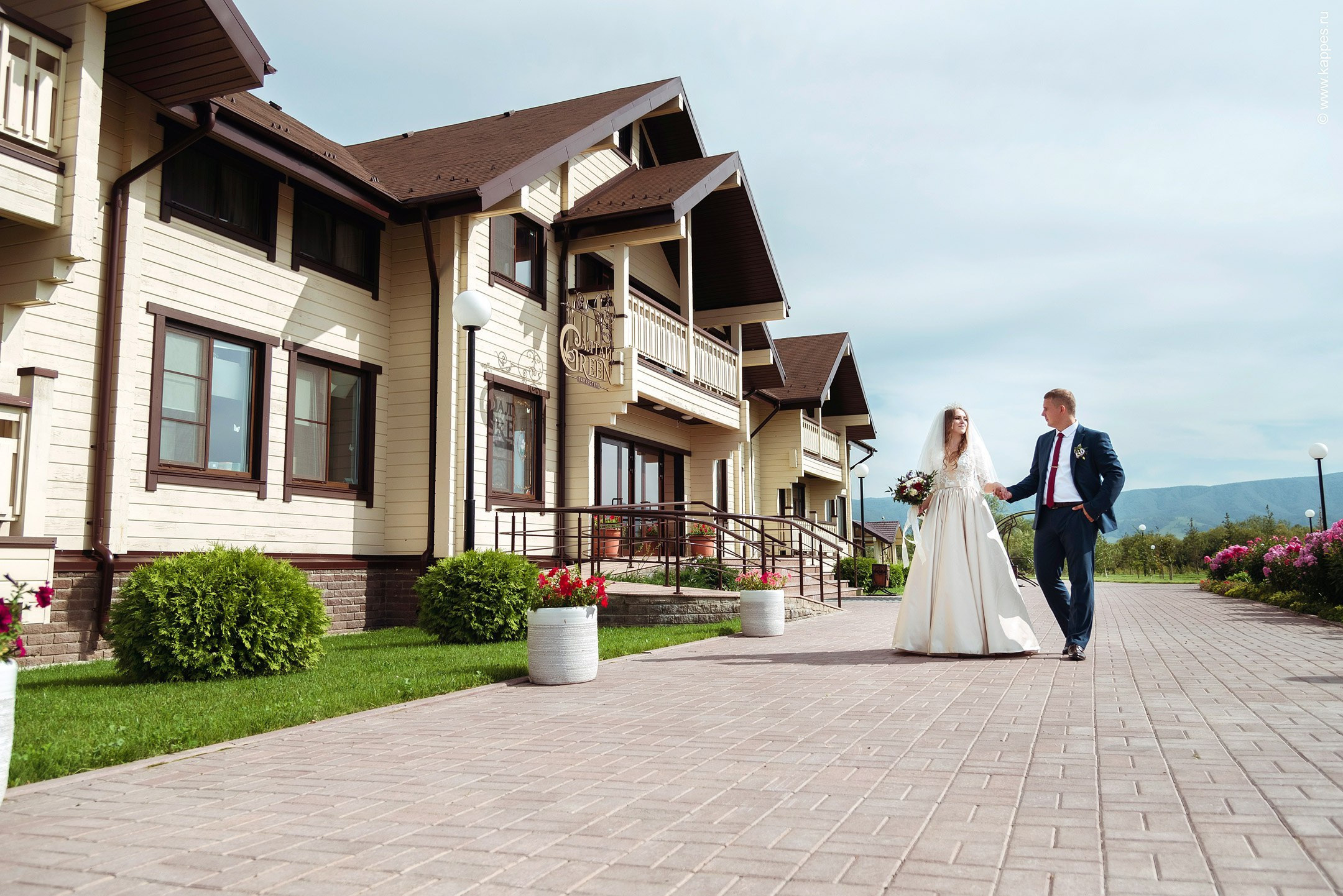 Свадебный фотограф Барнаул. Фотограф Опыт Качество Скорость Горный Алтай Барнаул