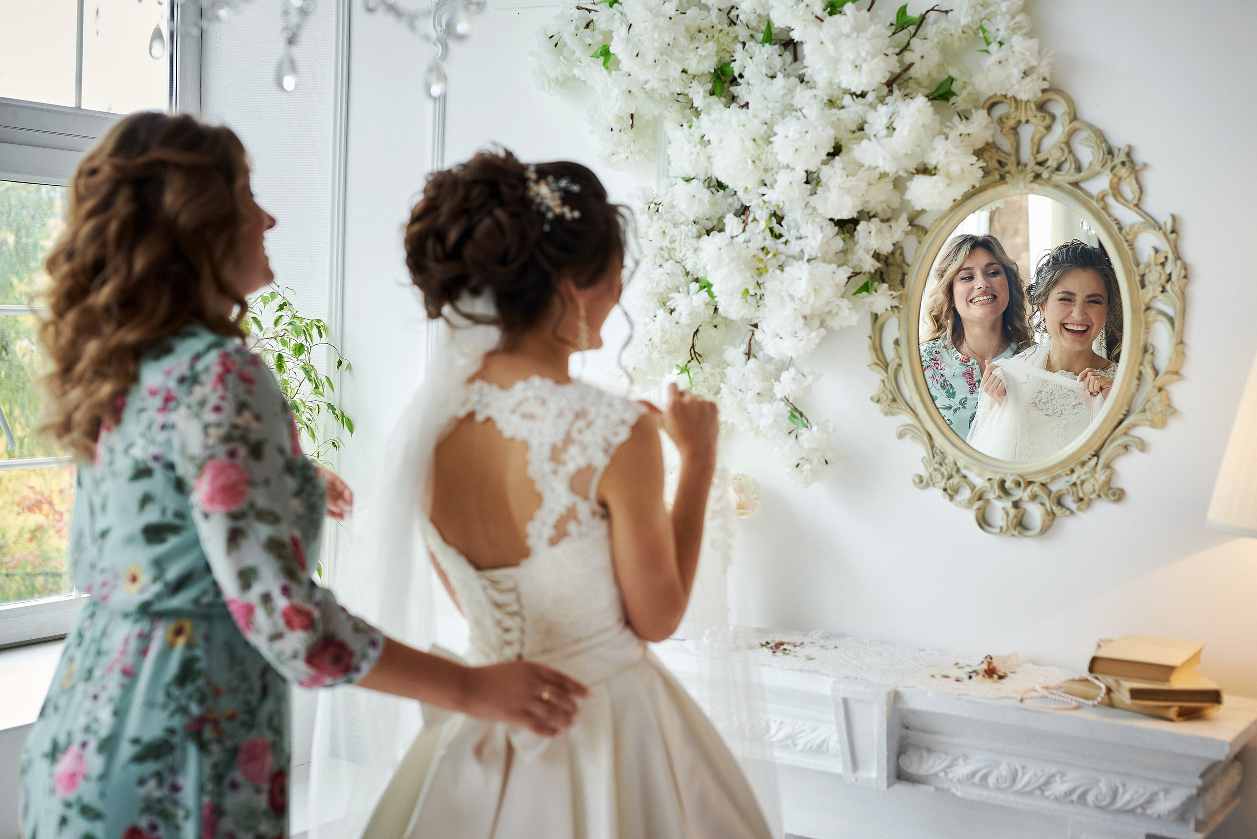 Виталина и Игорь. Фотограф Опыт Качество Скорость Горный Алтай Барнаул