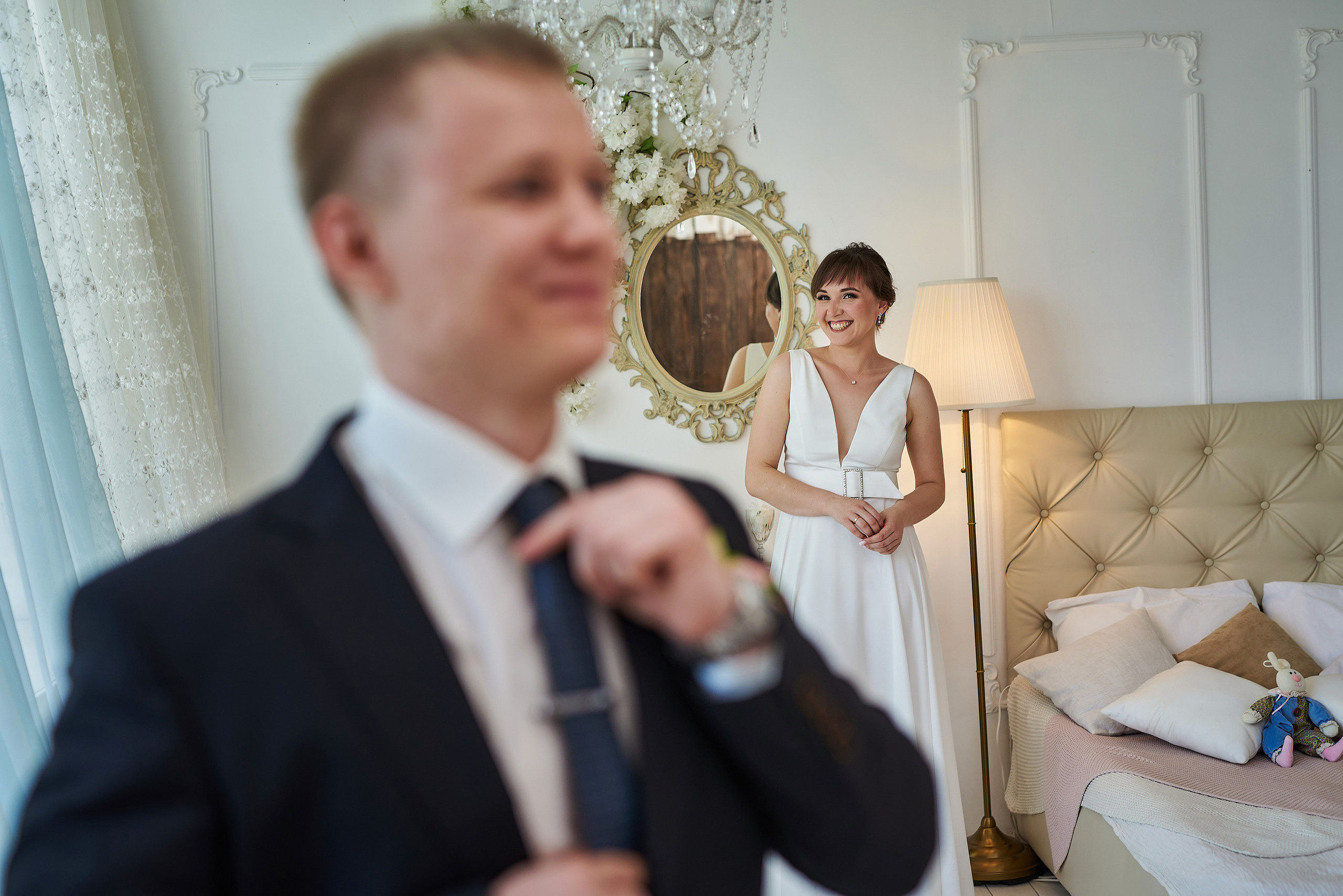 Виктория и Никита. Фотограф Опыт Качество Скорость Горный Алтай Барнаул