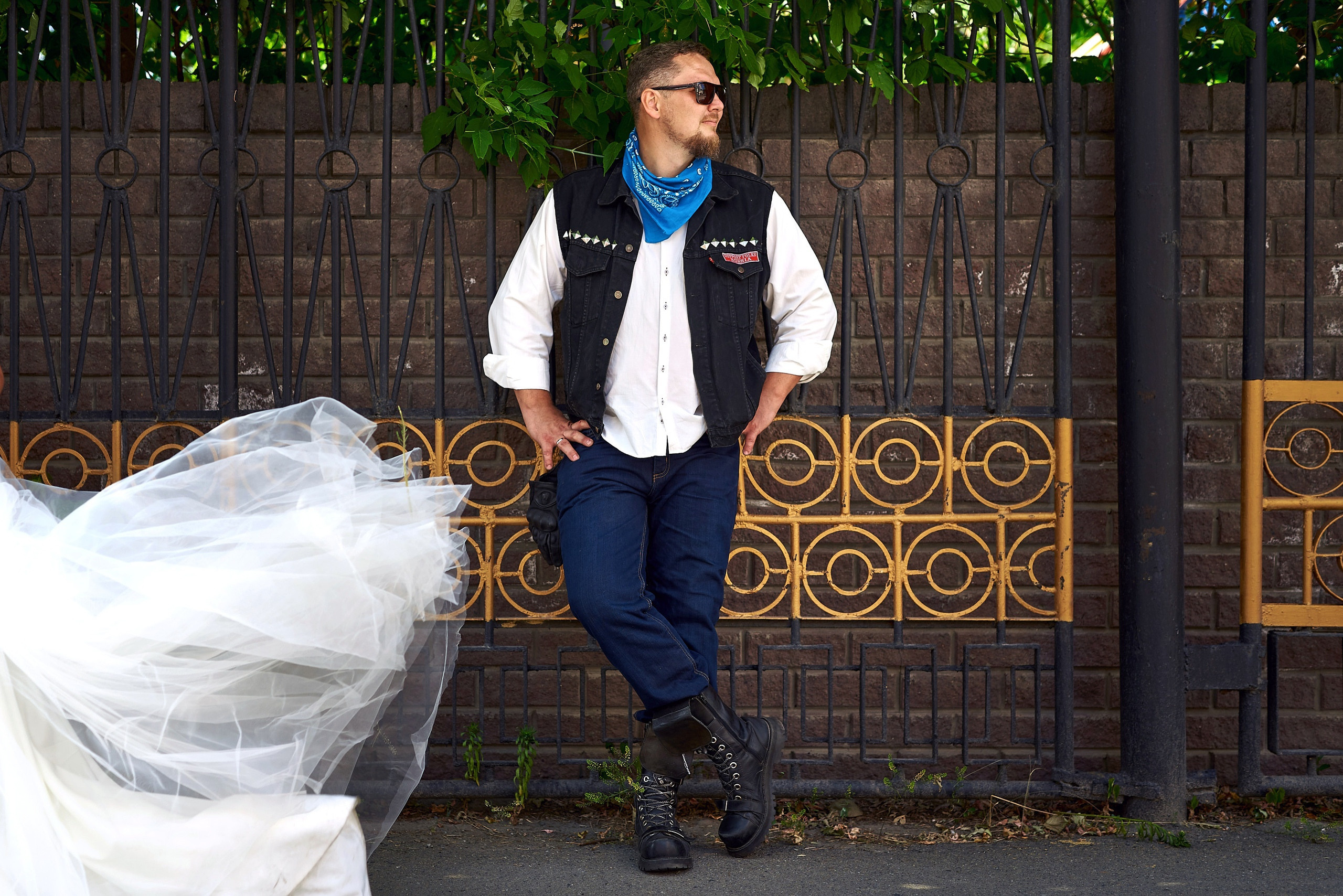 Свадебный фотограф Барнаул. Фотограф Опыт Качество Скорость Горный Алтай Барнаул