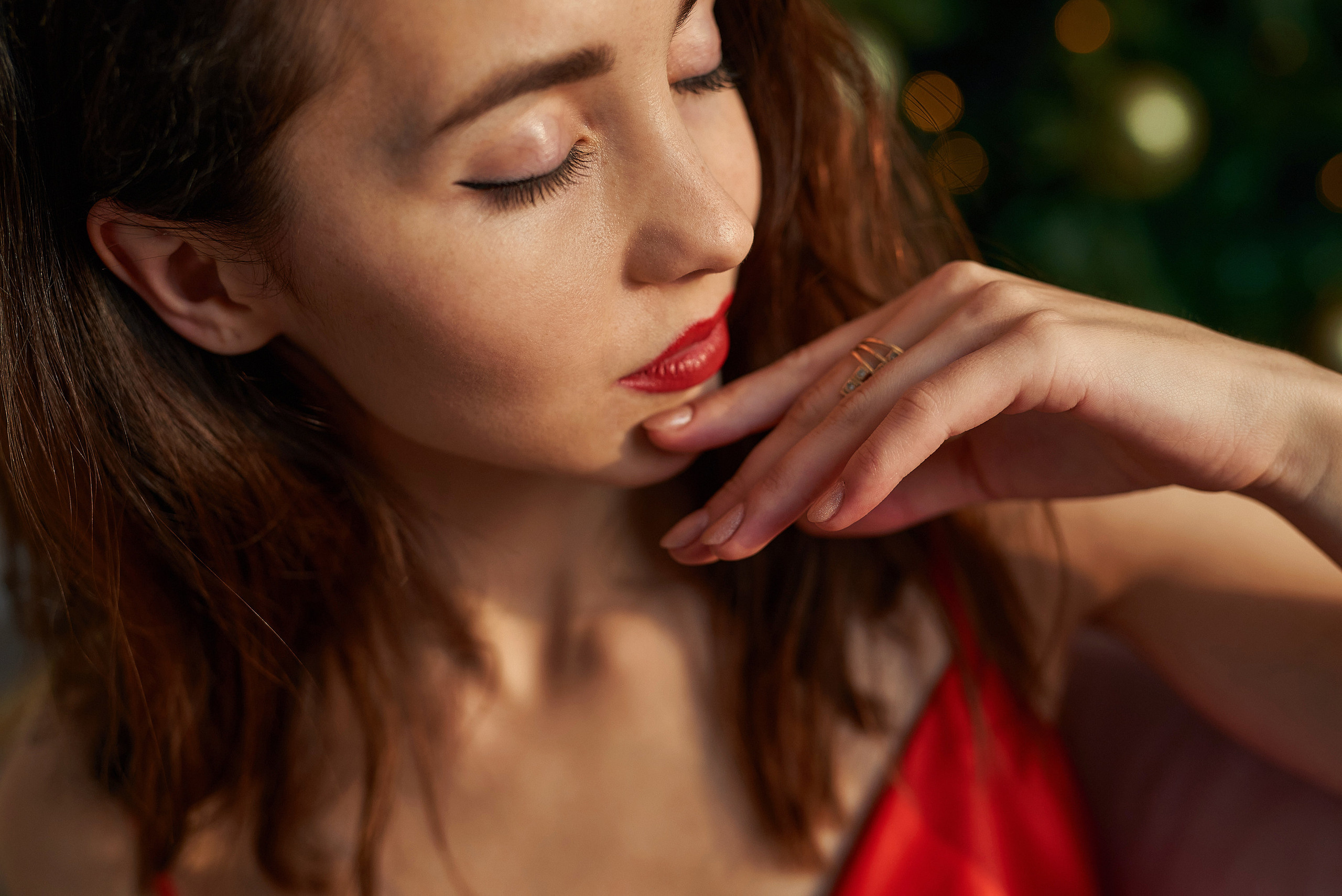 Олеся. Бизнес Мама. Фотограф Опыт Качество Скорость Горный Алтай Барнаул