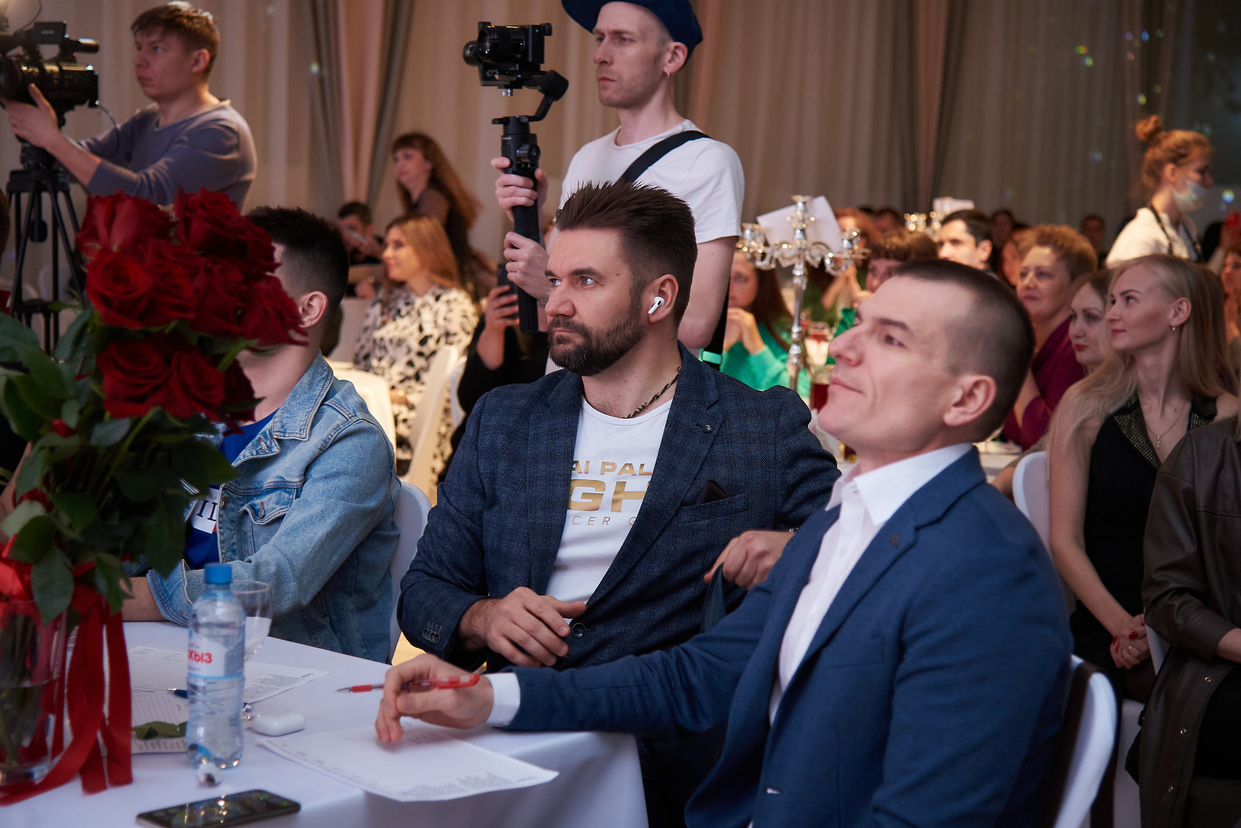 «МИСТЕР БАРНАУЛ 2020-2021» и «КОРОЛЕВА КРАСОТЫ 2020-2021"👑. Фотограф Опыт Качество Скорость Горный Алтай Барнаул