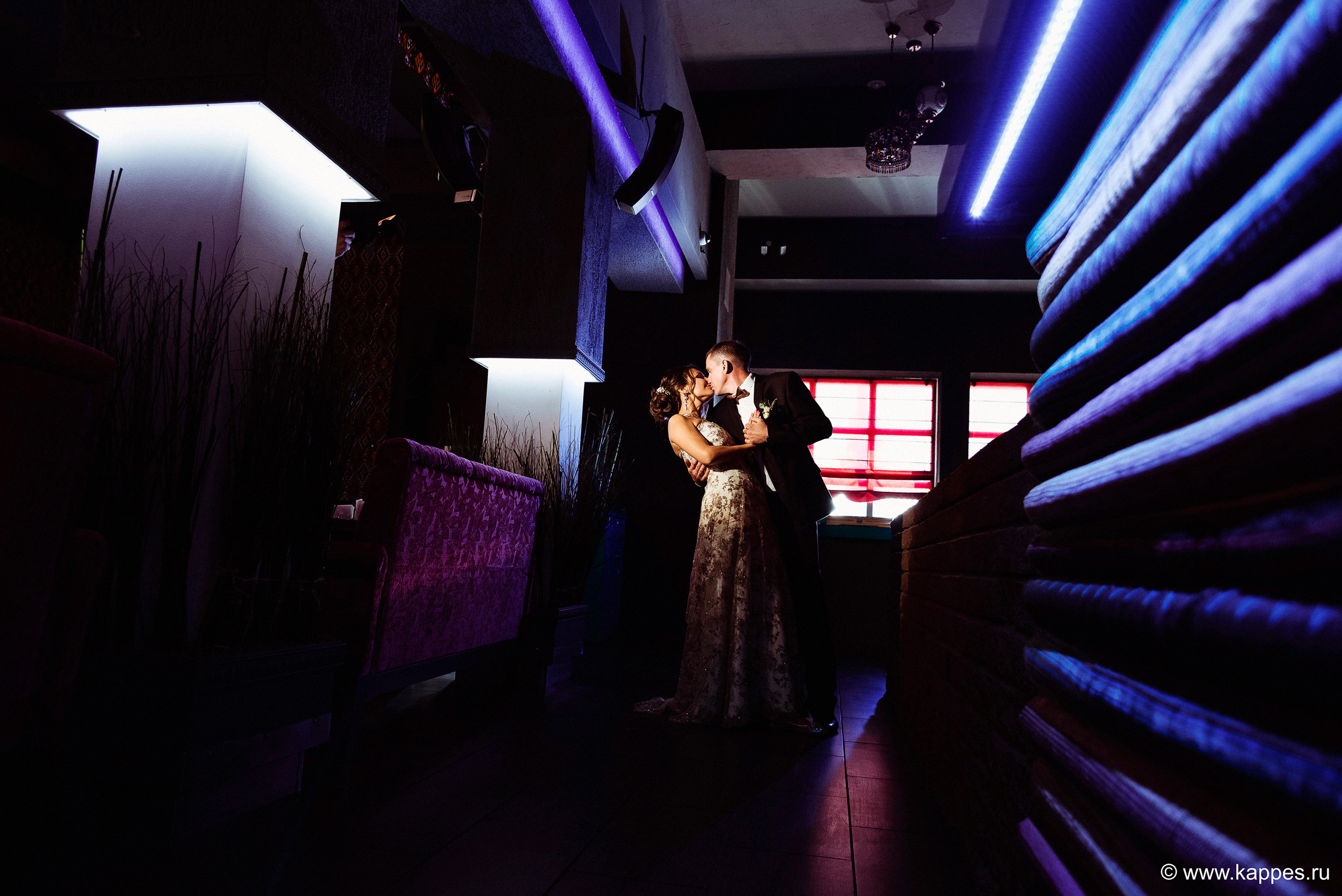 Свадебный фотограф Барнаул. Фотограф Опыт Качество Скорость Горный Алтай Барнаул